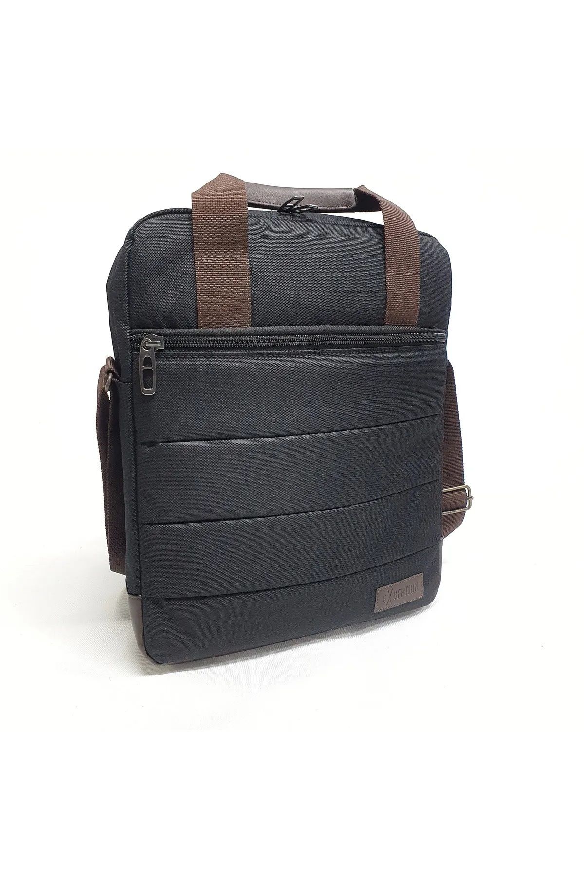 13,3 Inç Ve 14 Inç Laptop & Postacı Çantası Unisex DDCQ*3839