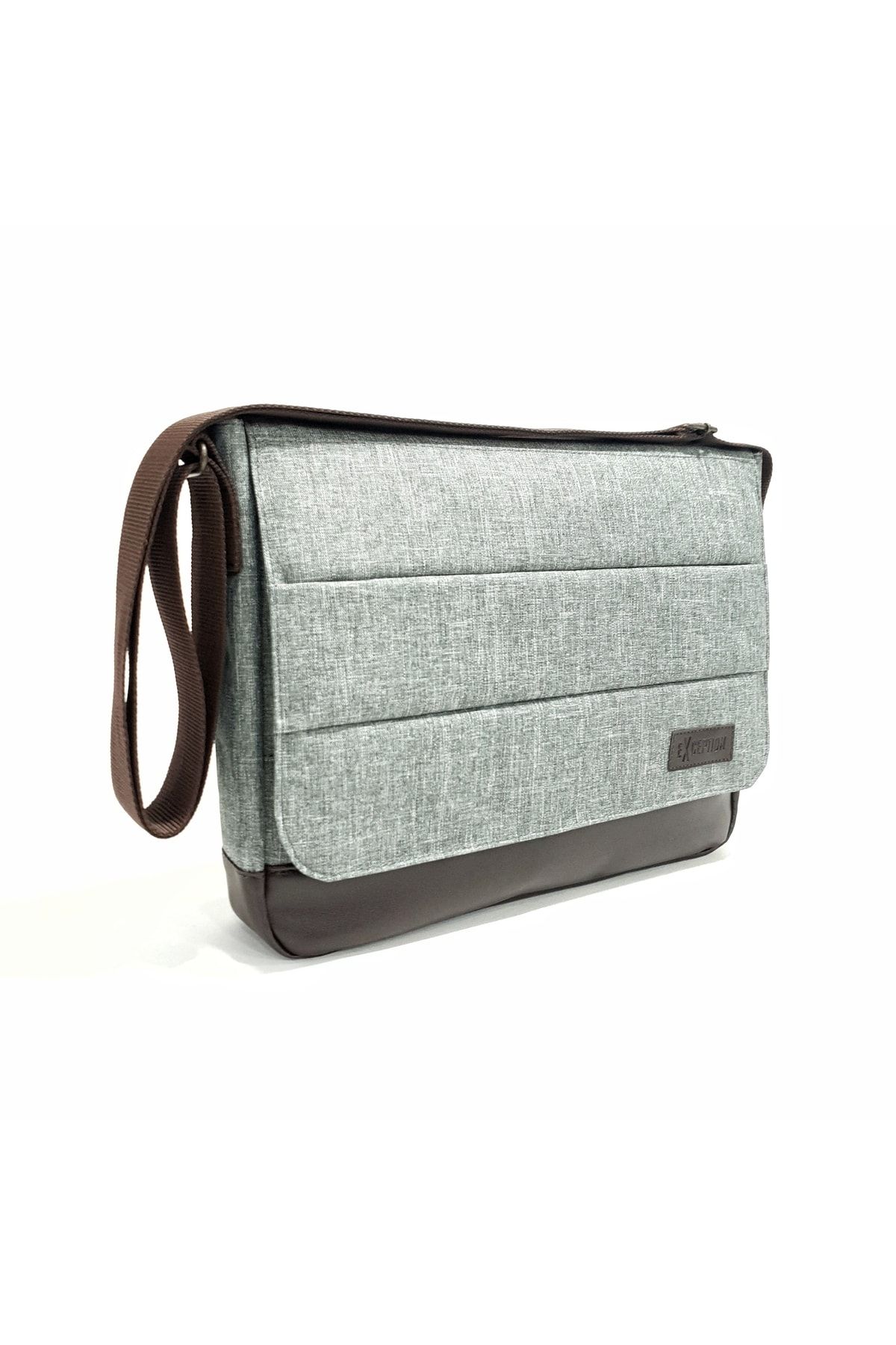 15,6 Inç Laptop Çantası & Postacı Çantası Unisex