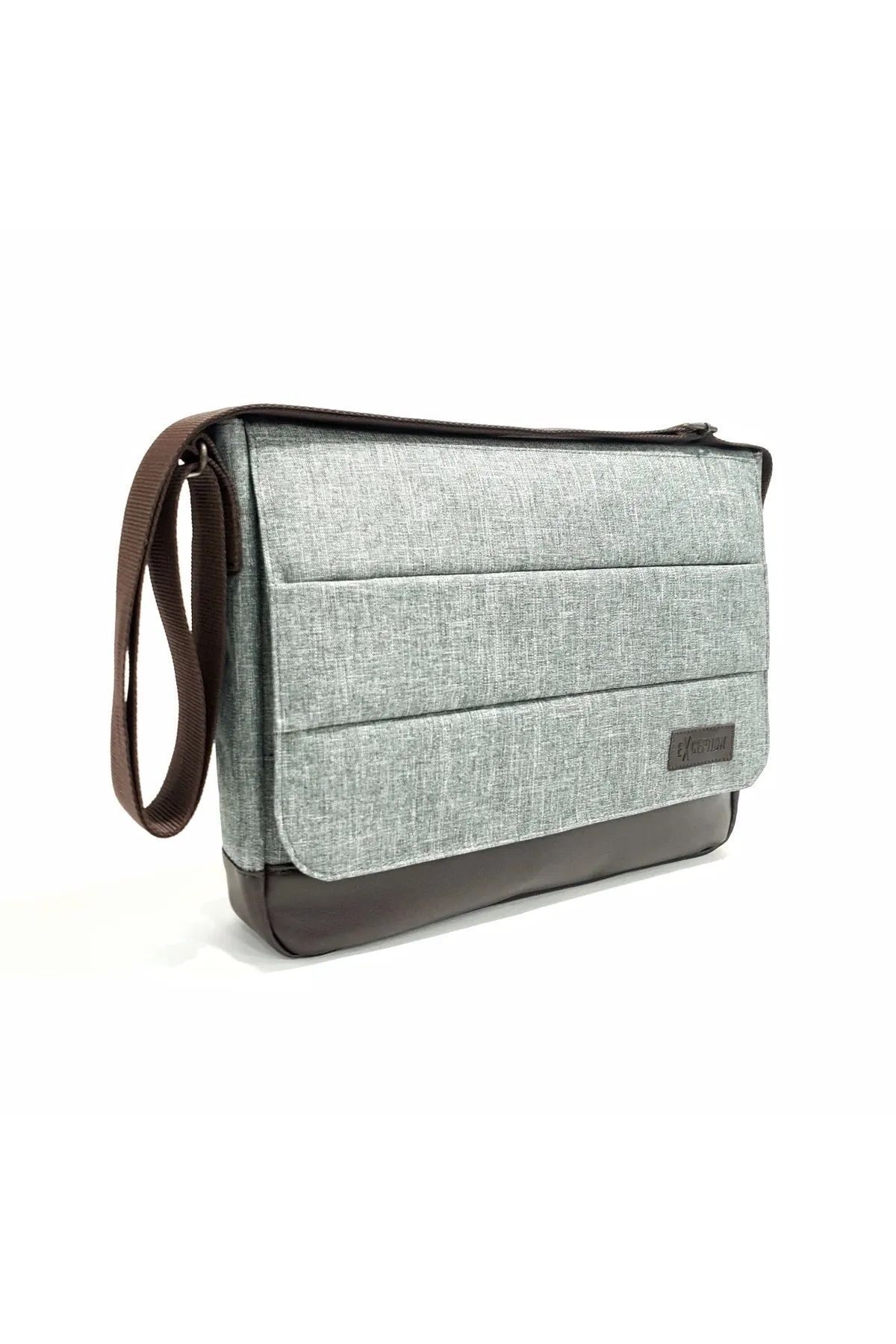 15.6  Inç Laptop & Postacı Çantası Unisex DDCQ*3833