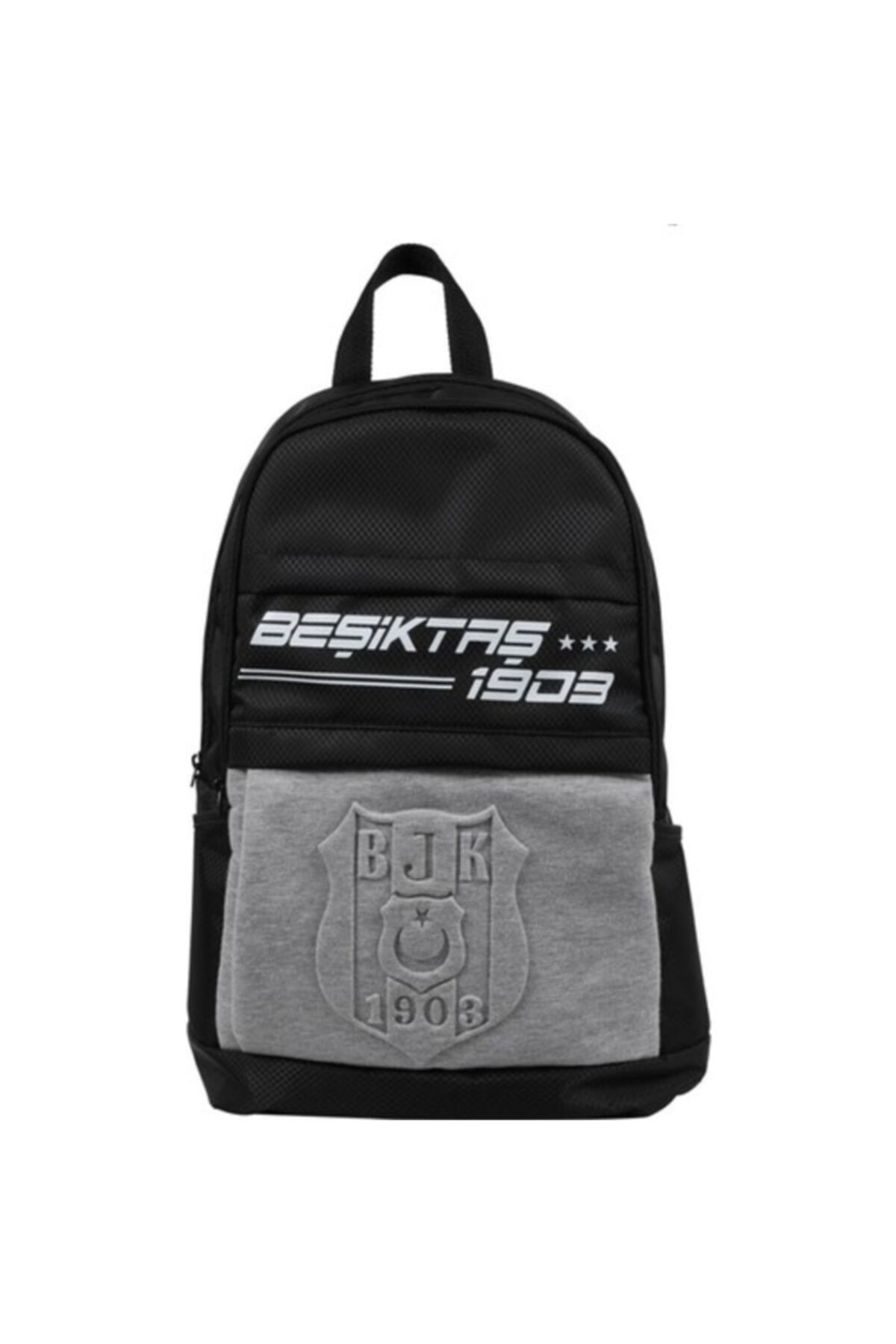 3544 Bjk Spor Sırt Çantası Ace Cotton