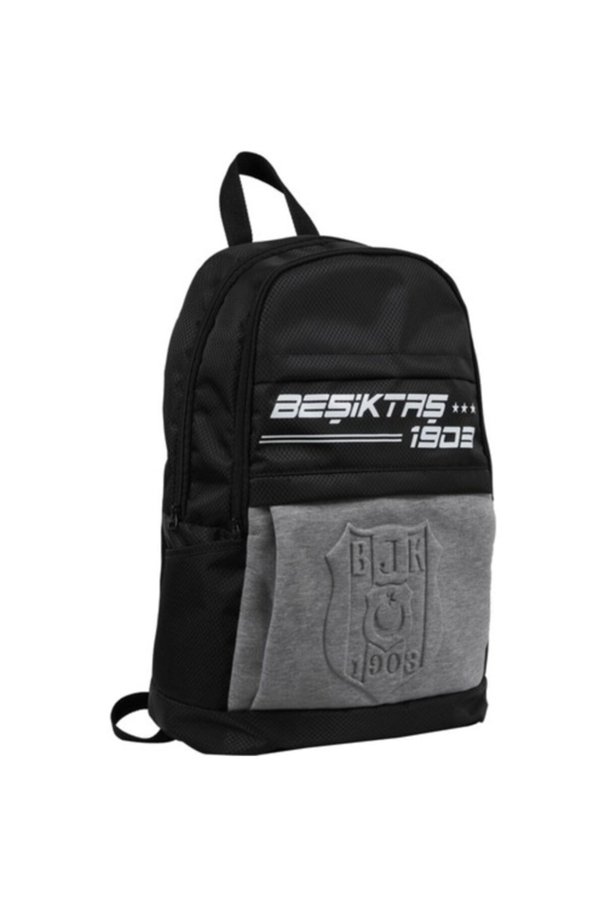 3544 Bjk Spor Sırt Çantası Ace Cotton