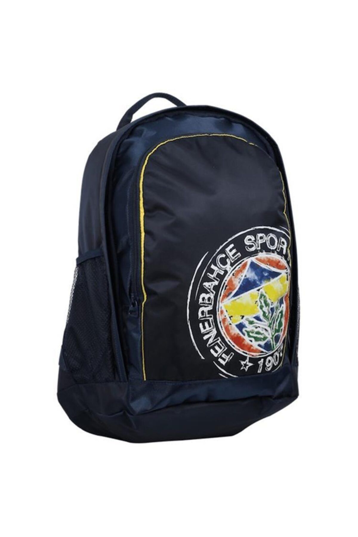 3655 Spor Base Arma Sırt Çantası