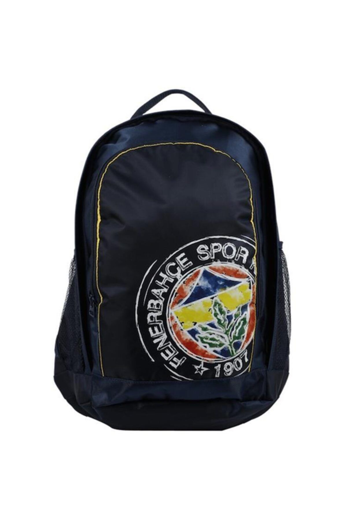 3655 Spor Base Arma Sırt Çantası