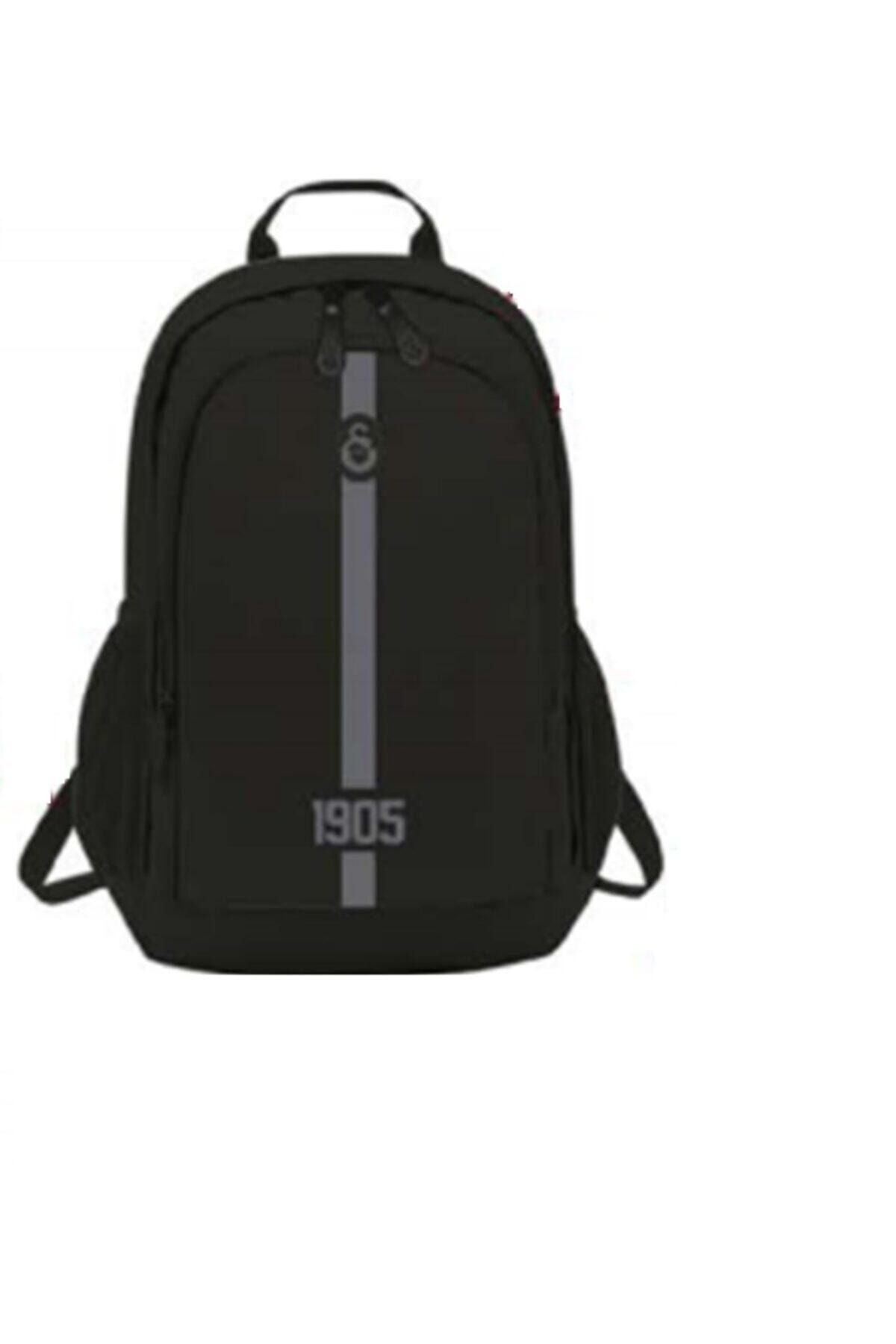 3805 Gs Spor Sırt Çantası Base 1905