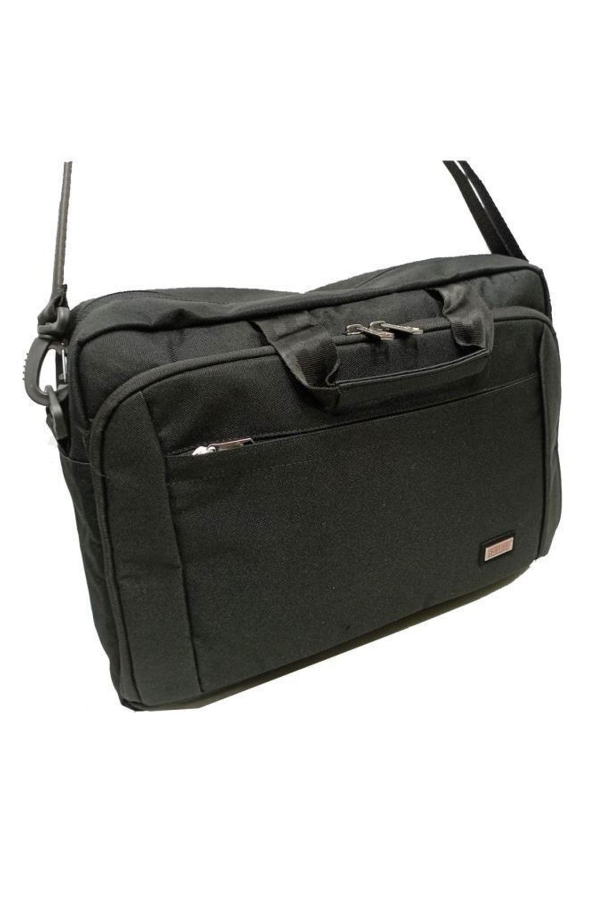 4958 L-b Laptop Çapraz Çanta
