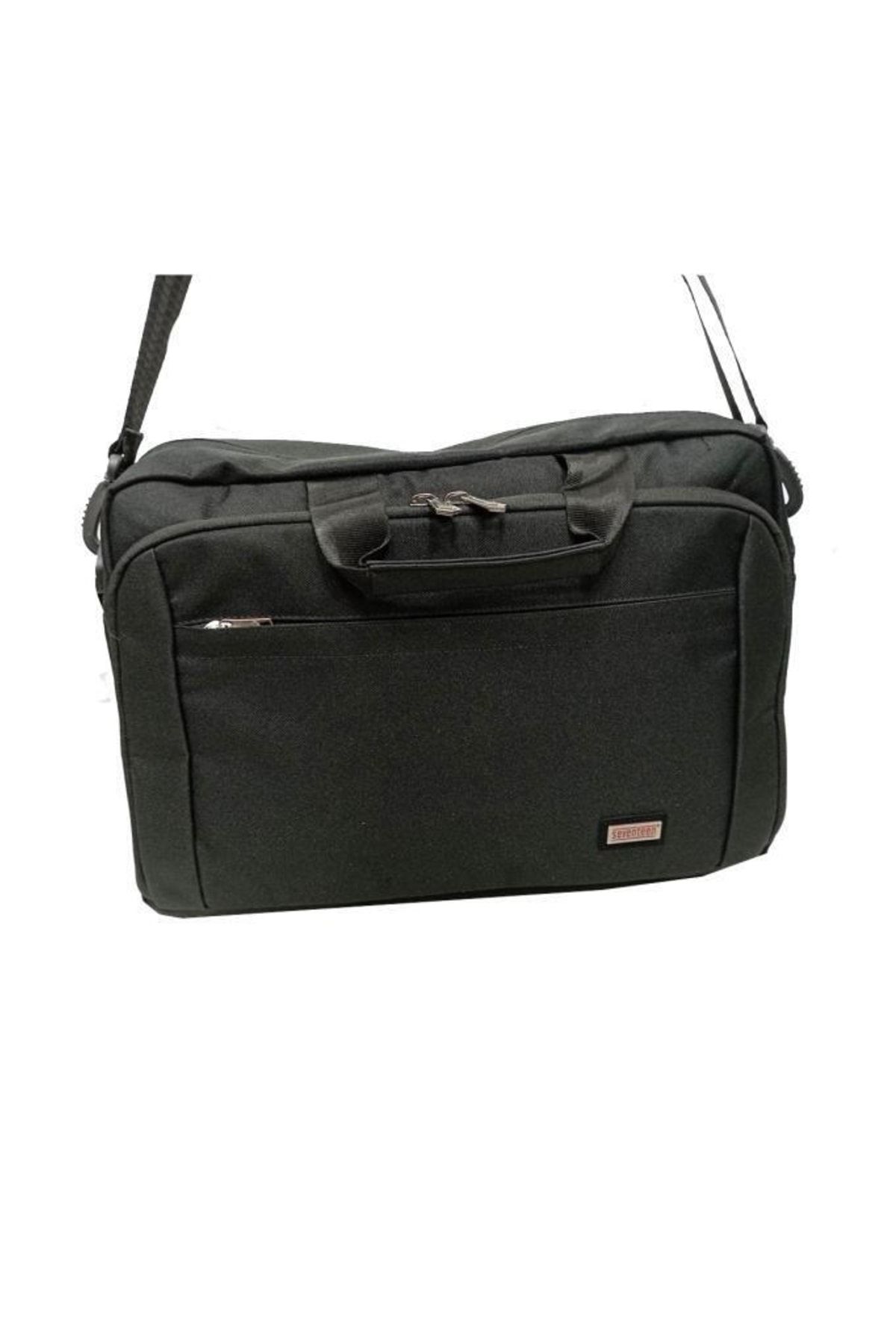 4958 L-b Laptop Çapraz Çanta