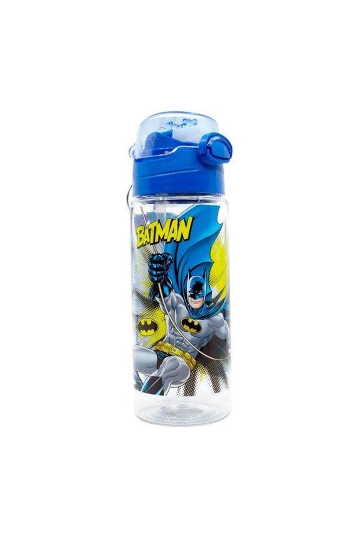 500ml Matara 2257
