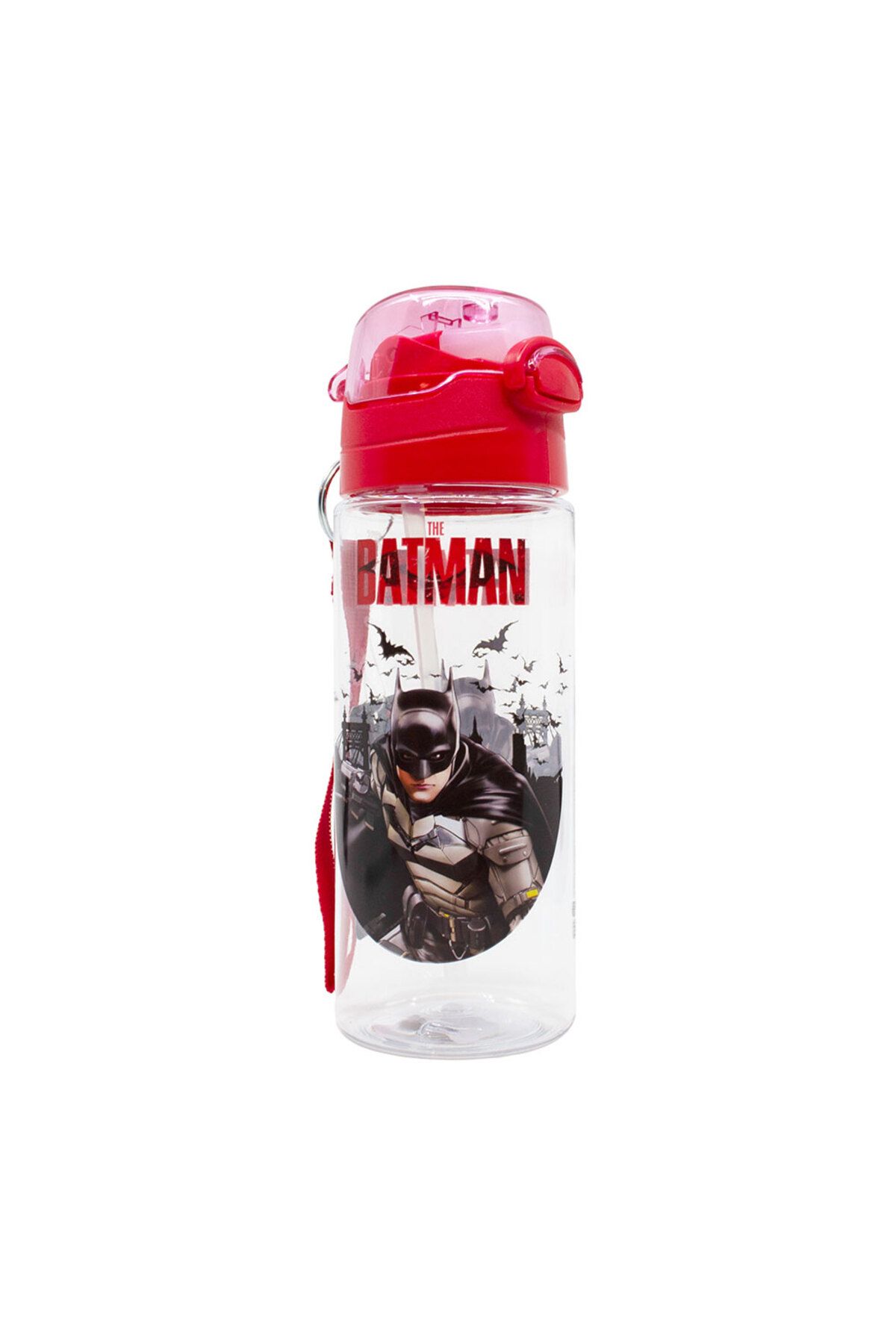 500ml Matara 2258