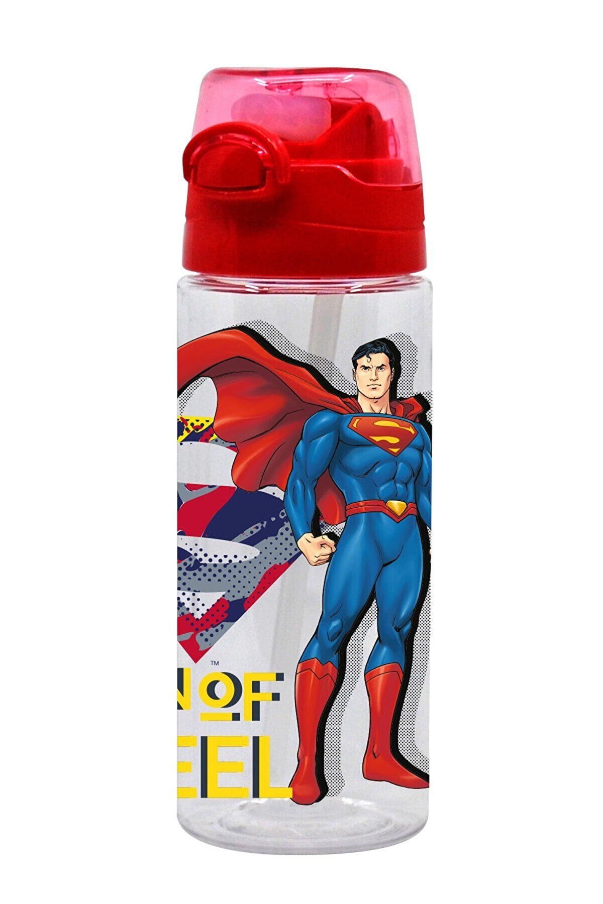500ml Matara