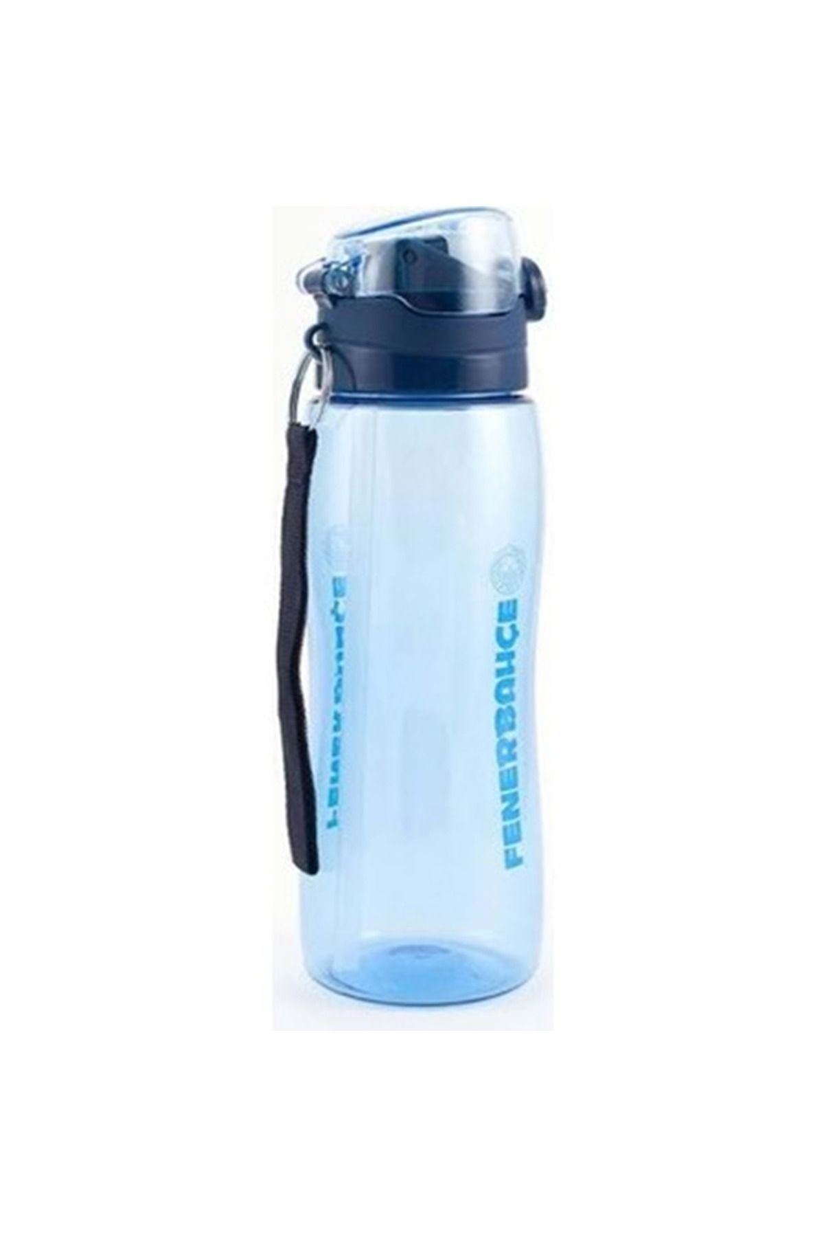 700 ML PLASTİK MATARA-24787