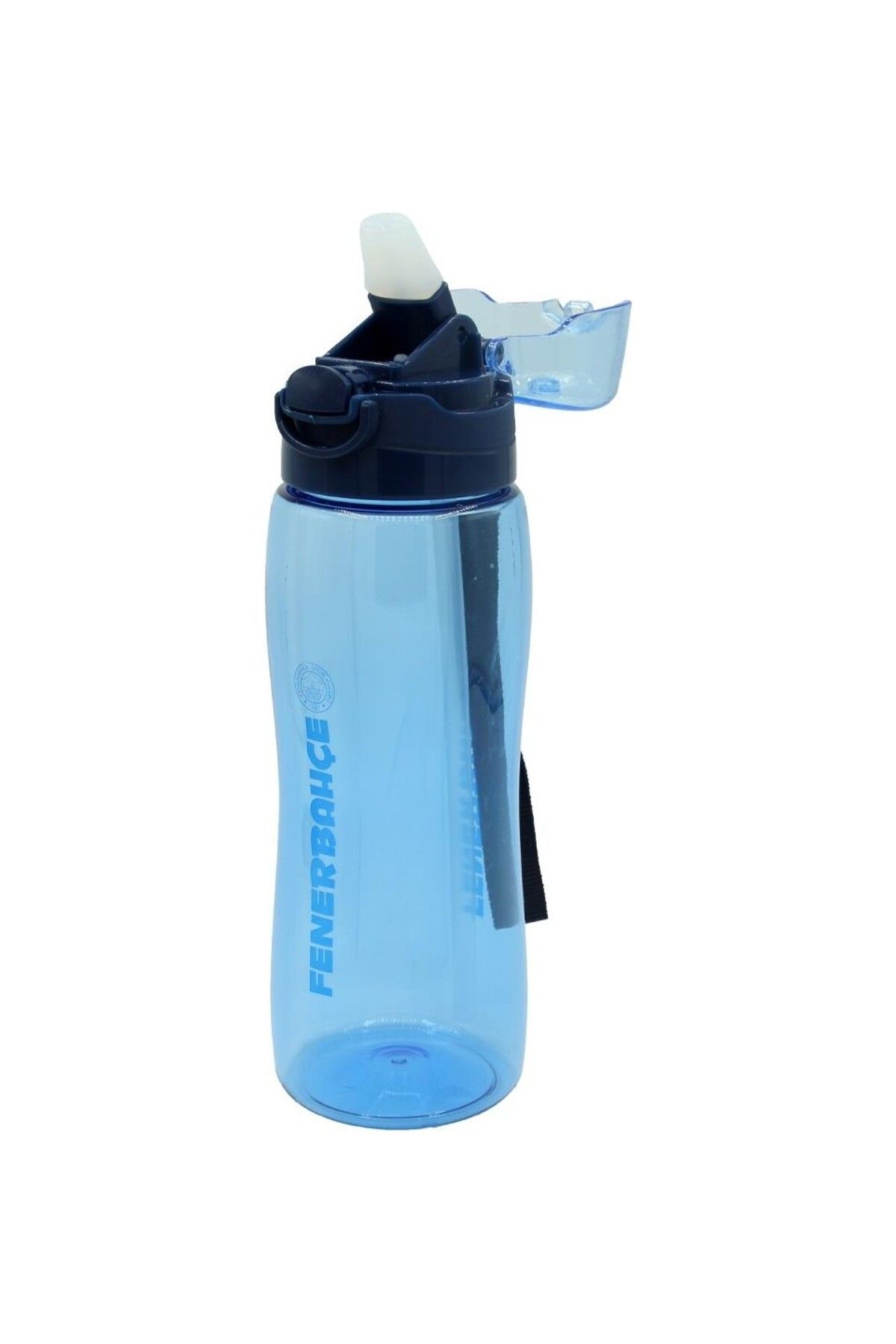 700 ML PLASTİK MATARA-24787