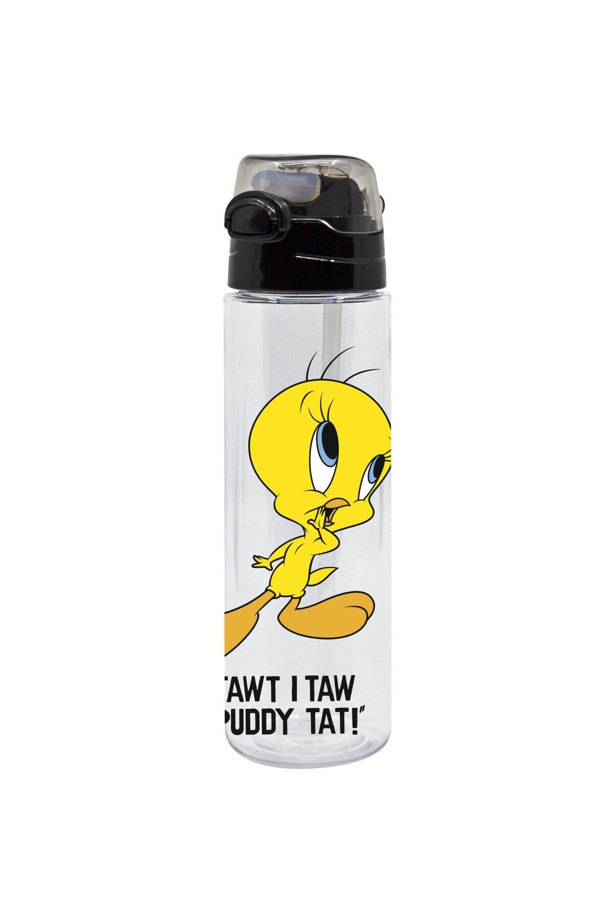 700ml Matara