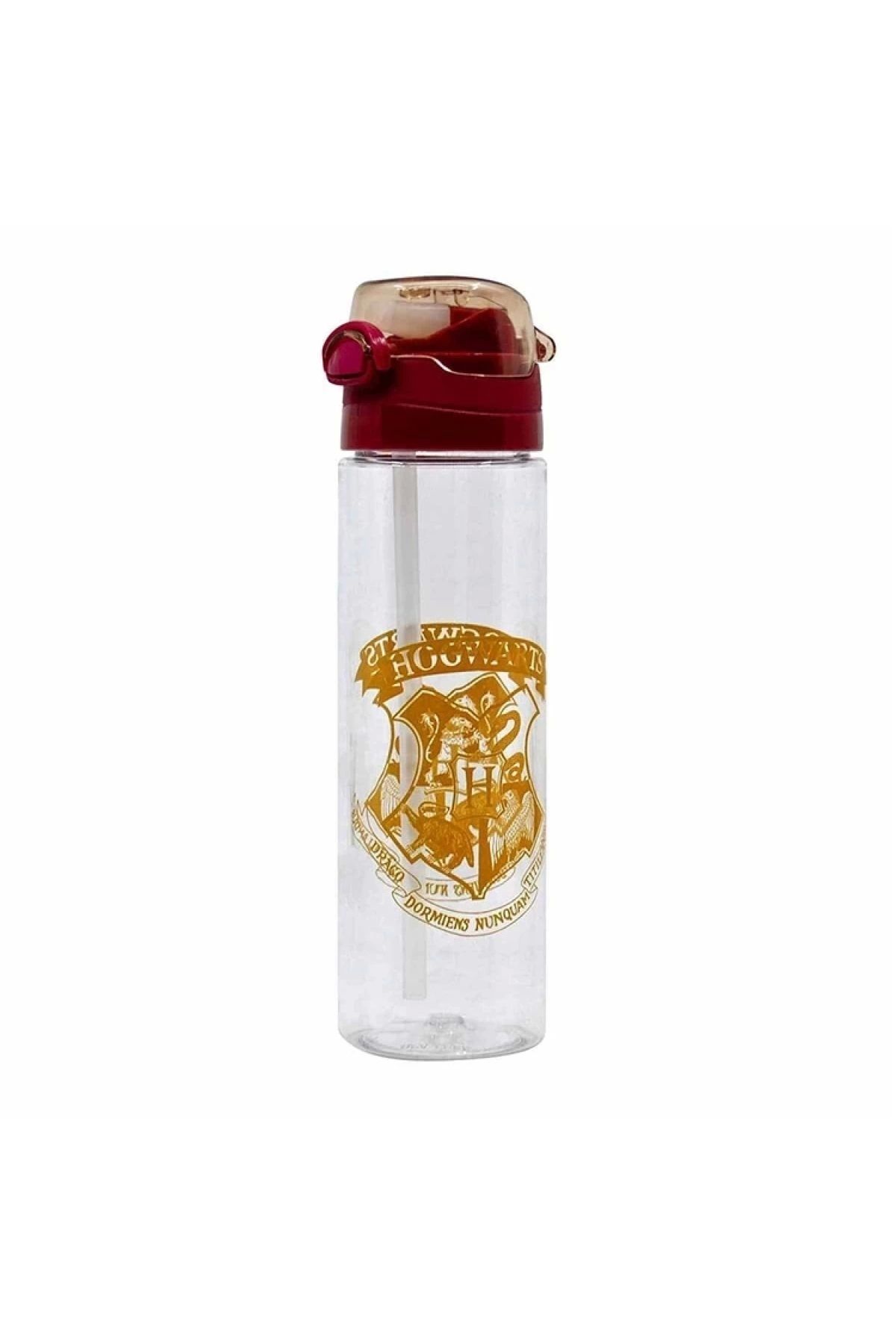 700ml Matara