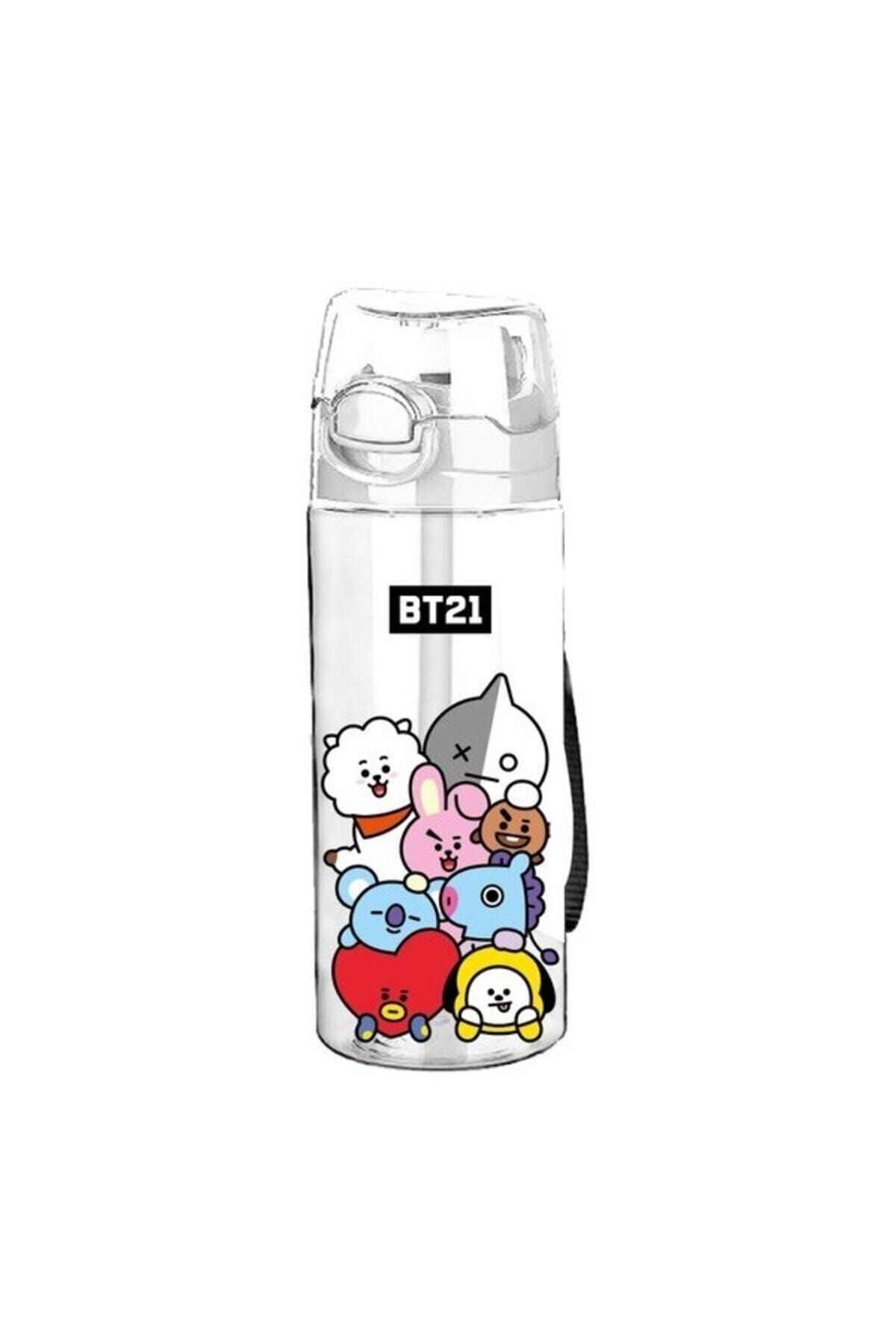 700Ml Matara 2280; 2023