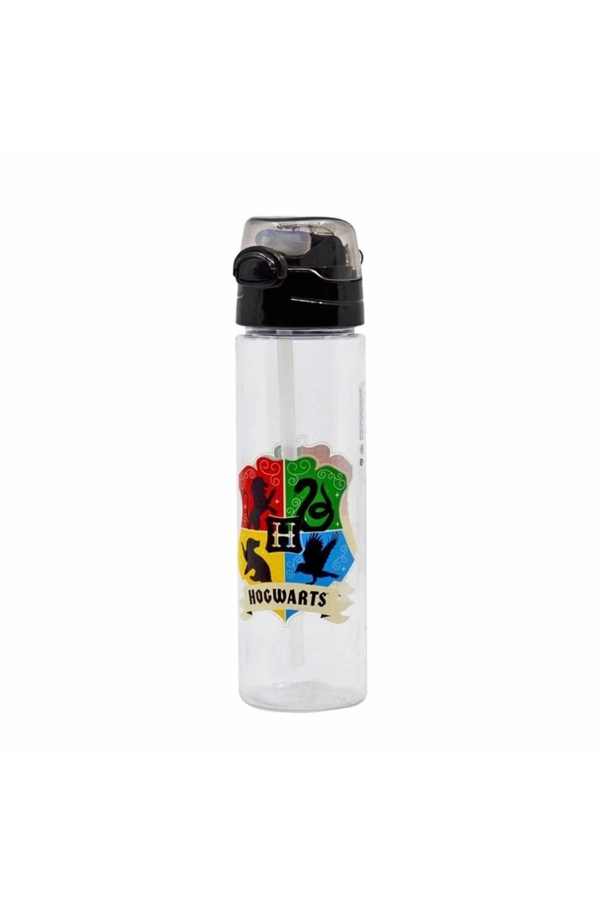 700ml Matara