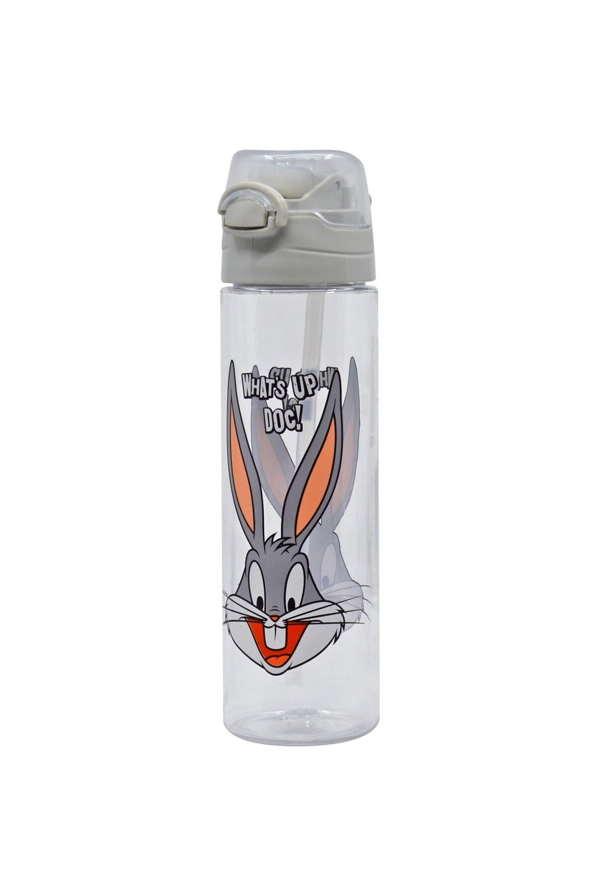 700ml Matara