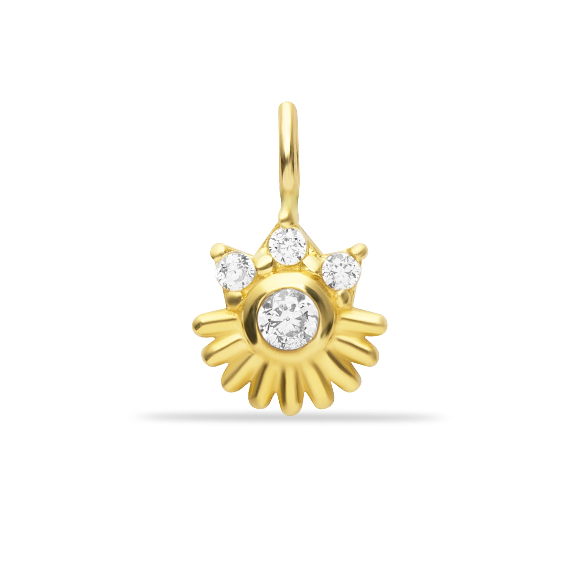DESIGNER PENDANT CHARM