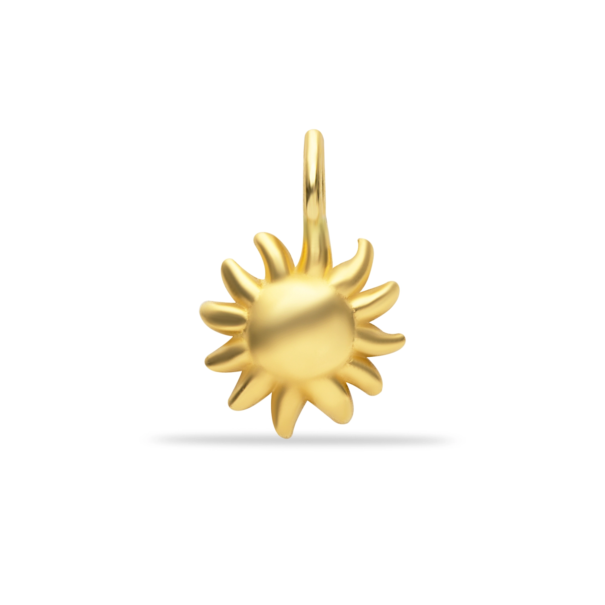 SUN CHARM