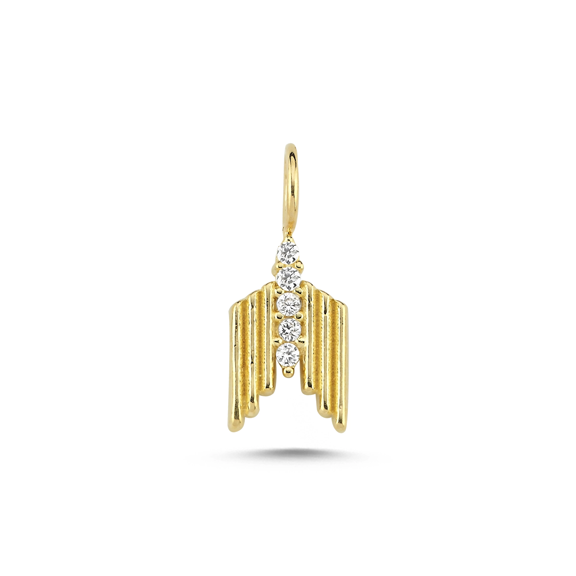 DESIGNER PENDANT CHARM