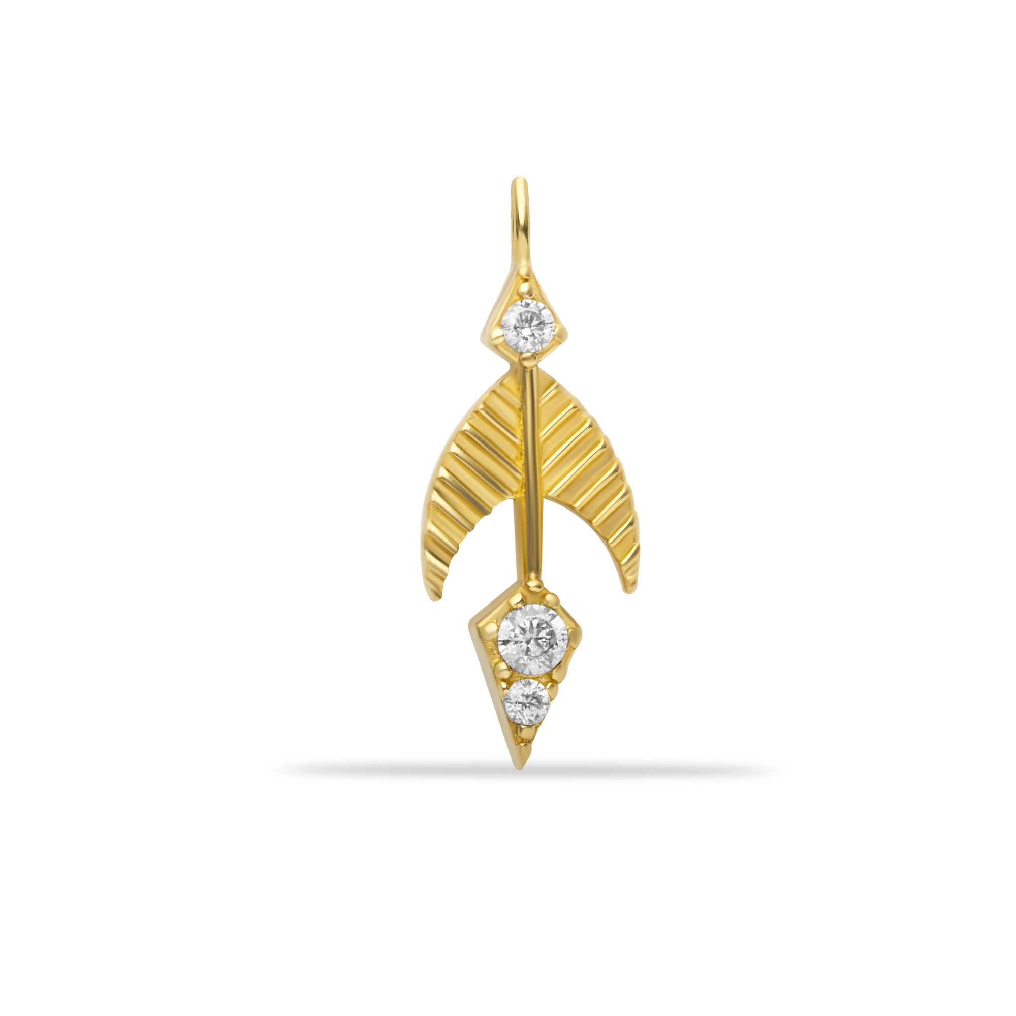 DESIGNER PENDANT CHARM