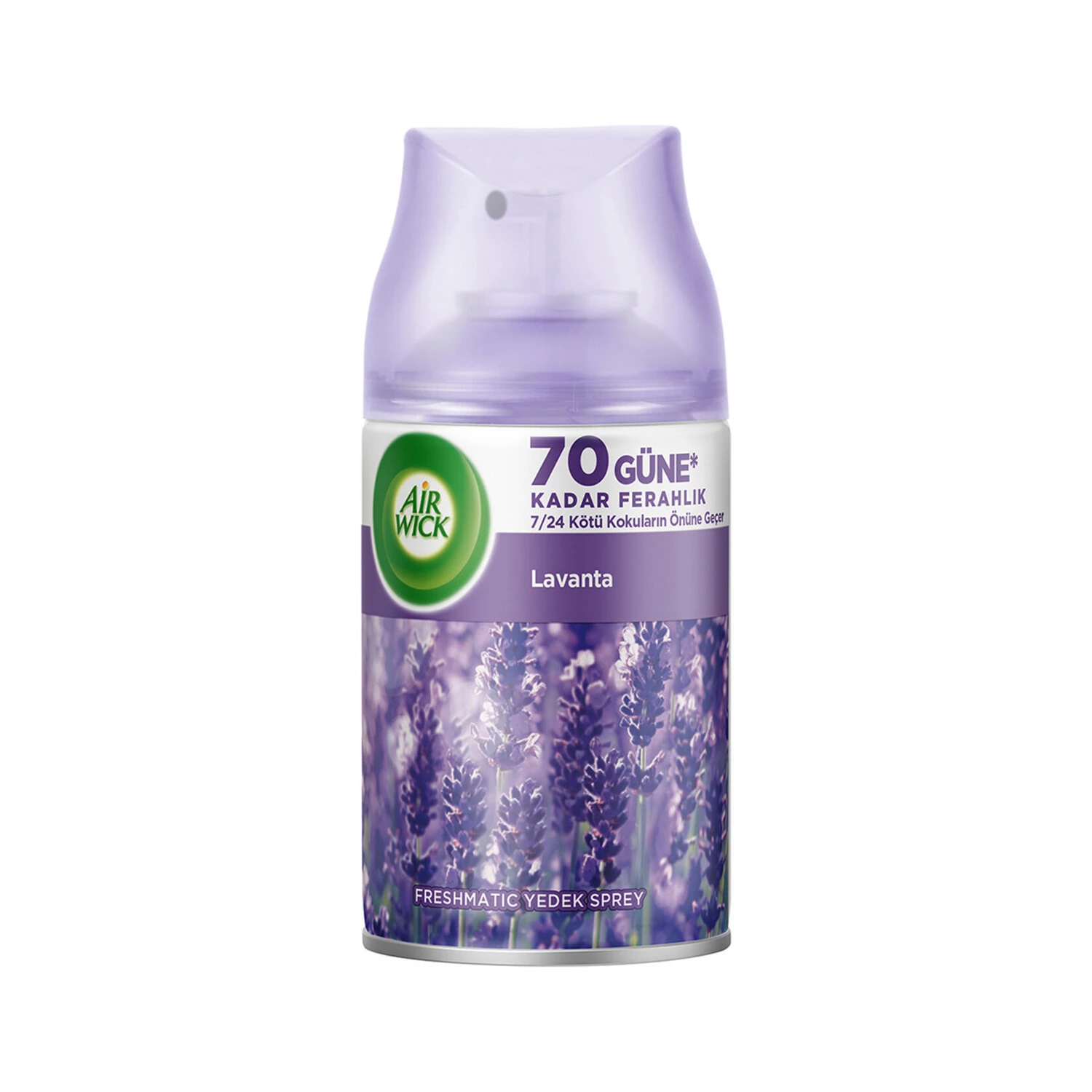 Air Wick Levendar