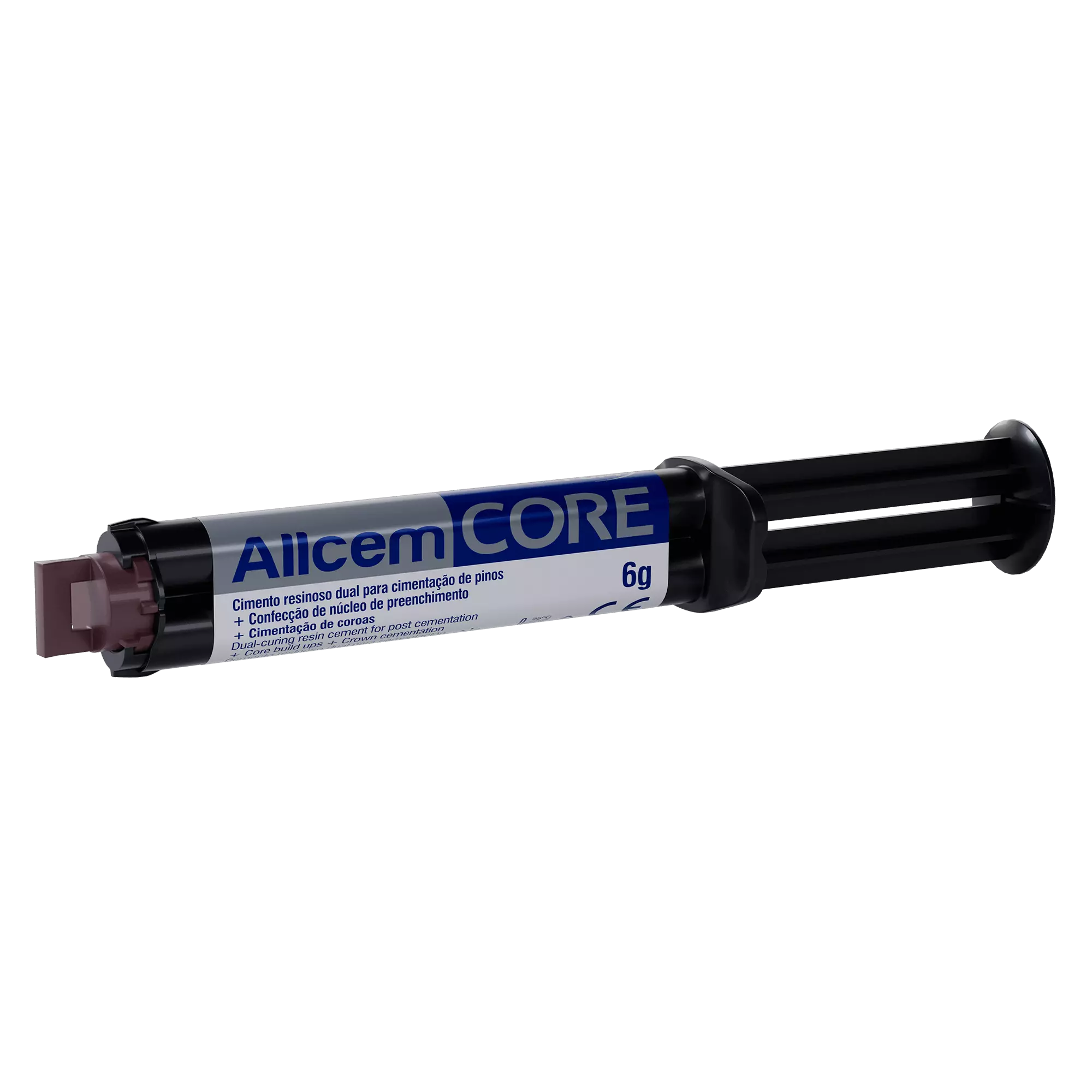 Allcem Core Siman (Yapıştırıcı)