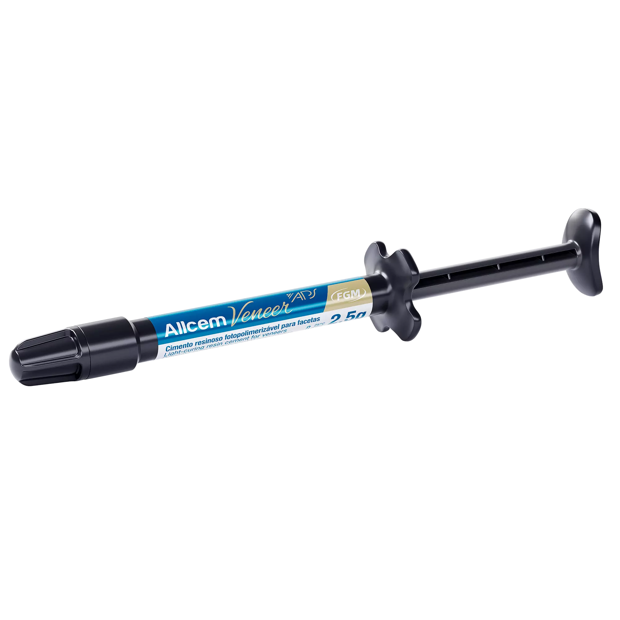 FGM Allcem Veneer Aps (Yapıştırıcı)