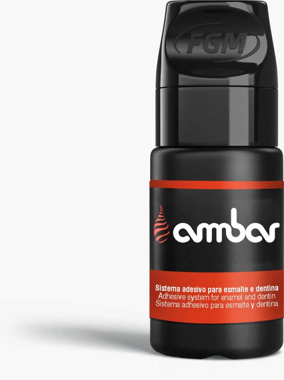 AMBAR