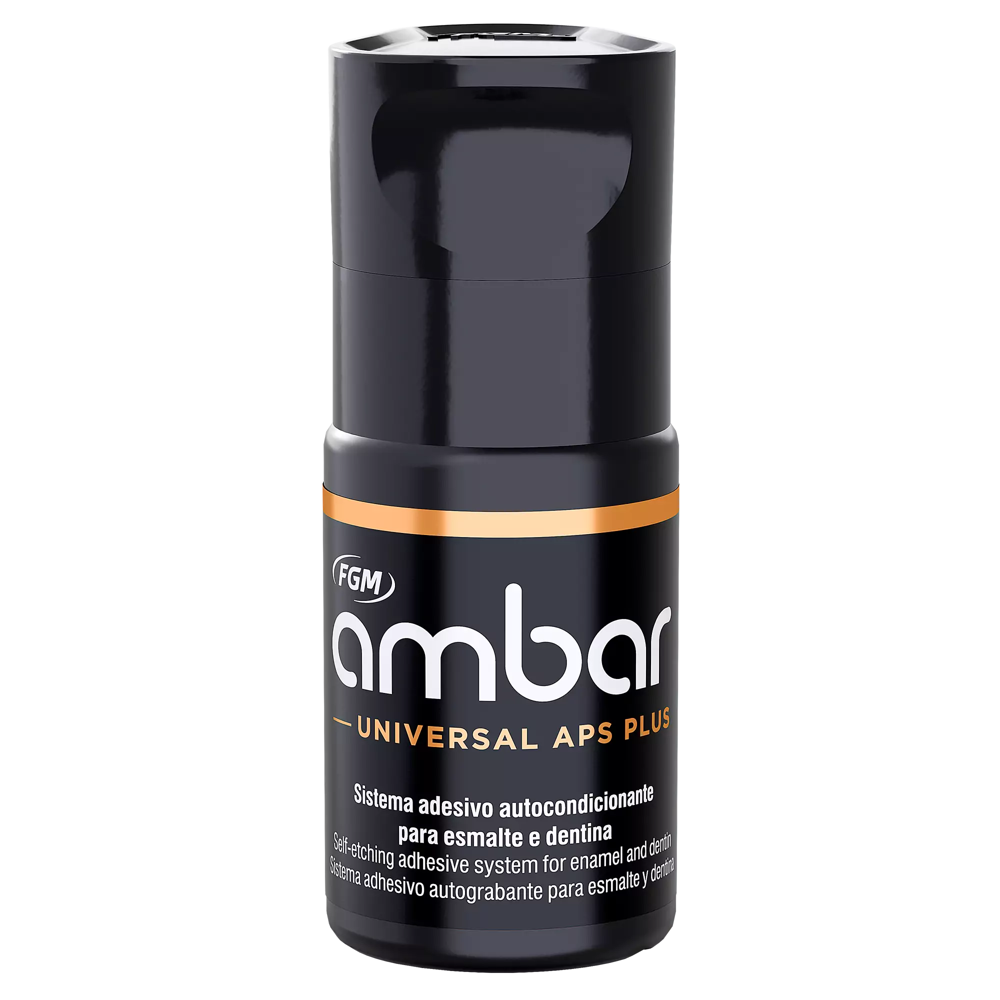AMBAR UNIVERSAL APS PLUS