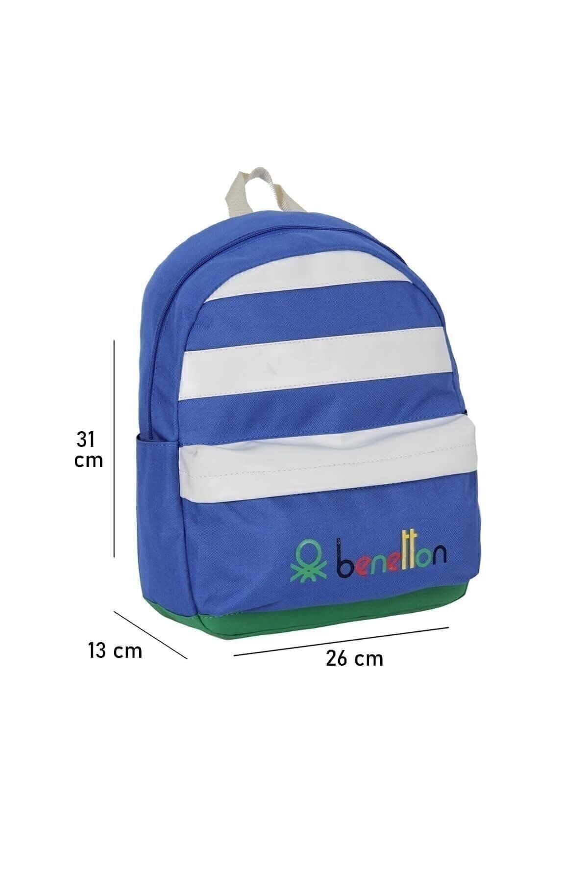 Anaokulu 70181 Mavi