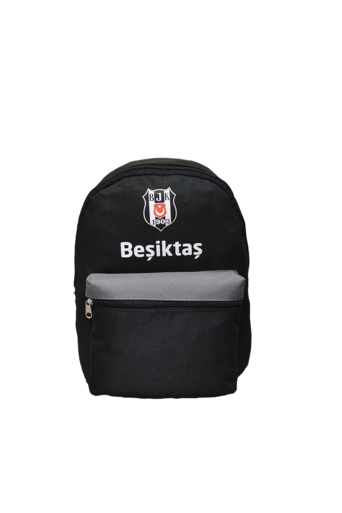 Anaokulu Çantası