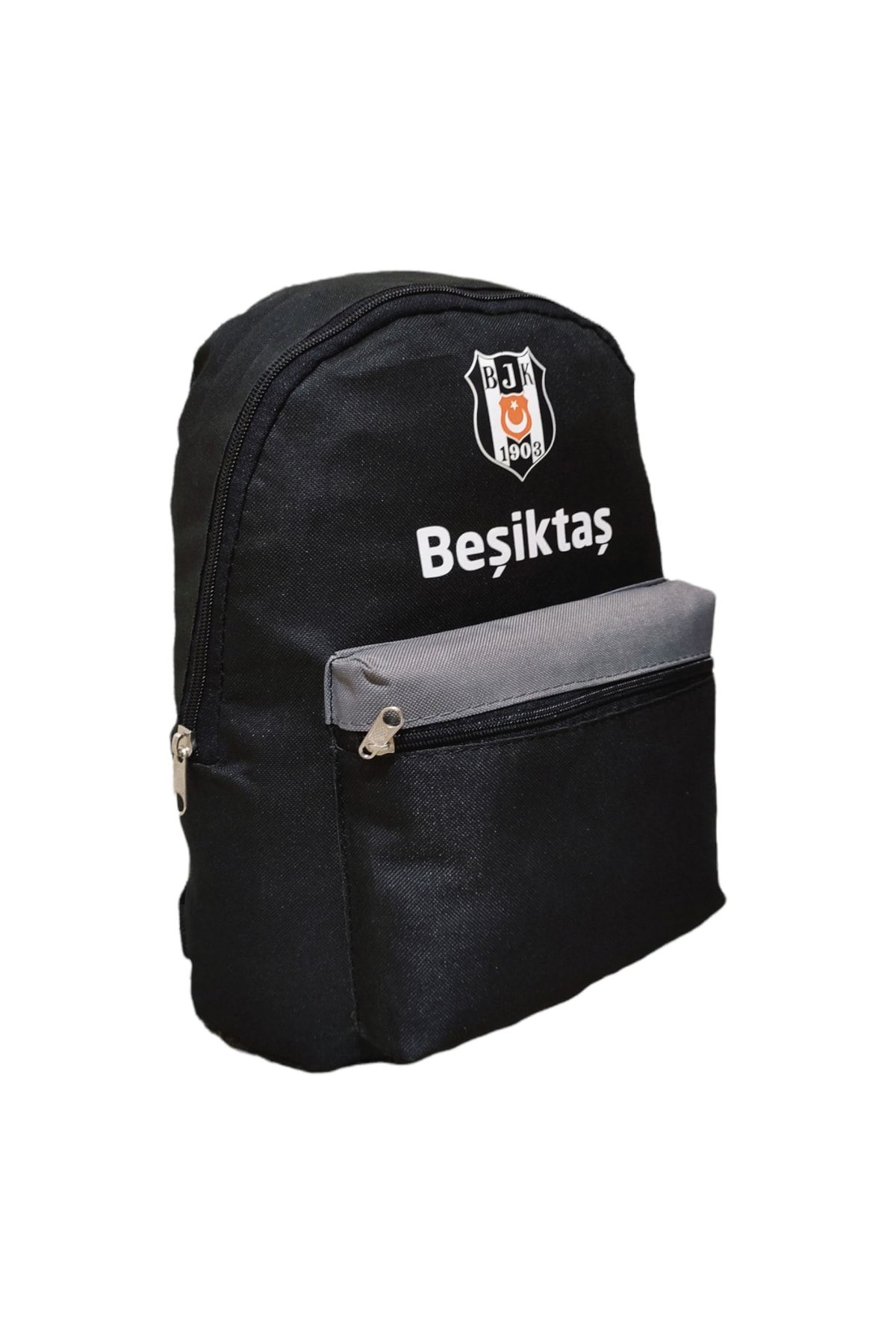 Anaokulu Çantası