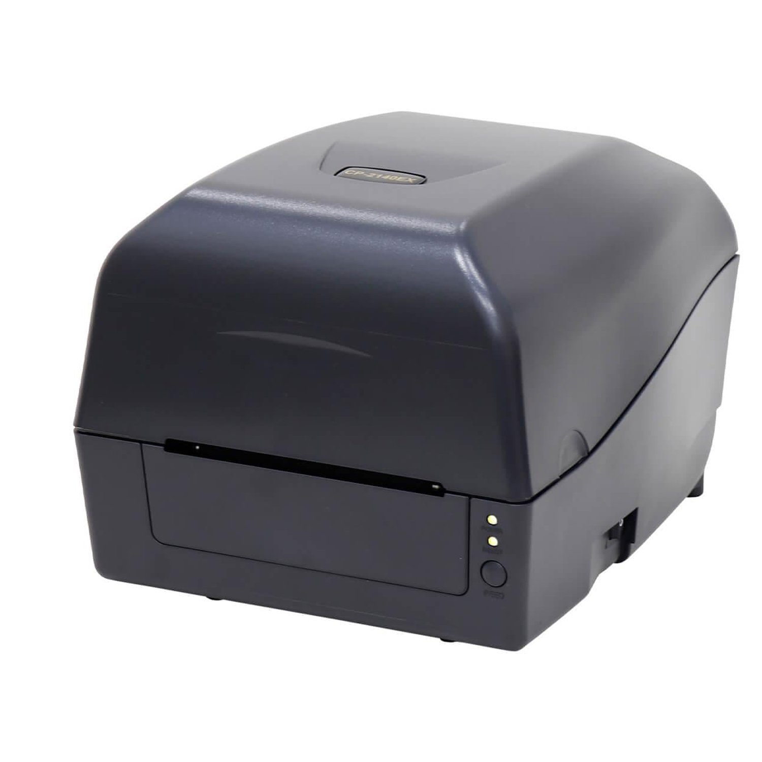 Argox CP-2140EX Pro Çoklu Bağlantılı Barkod Yazıcı