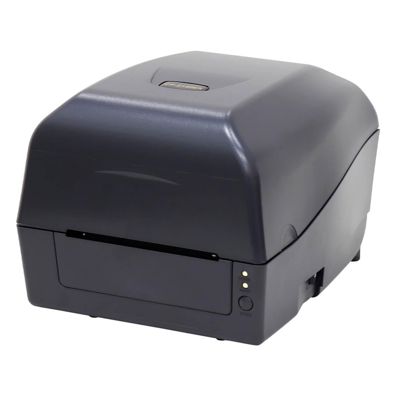 Argox CP-3140EX Pro USB / Seri / Ethernet Barkod Yazıcı