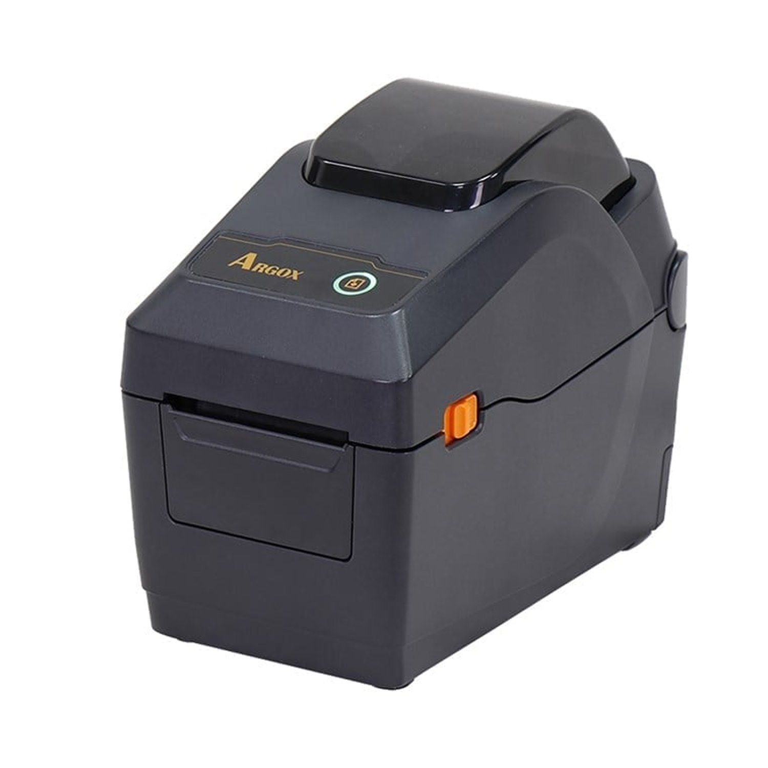 Argox D2-250 USB / USB Host Masaüstü Barkod Yazıcı