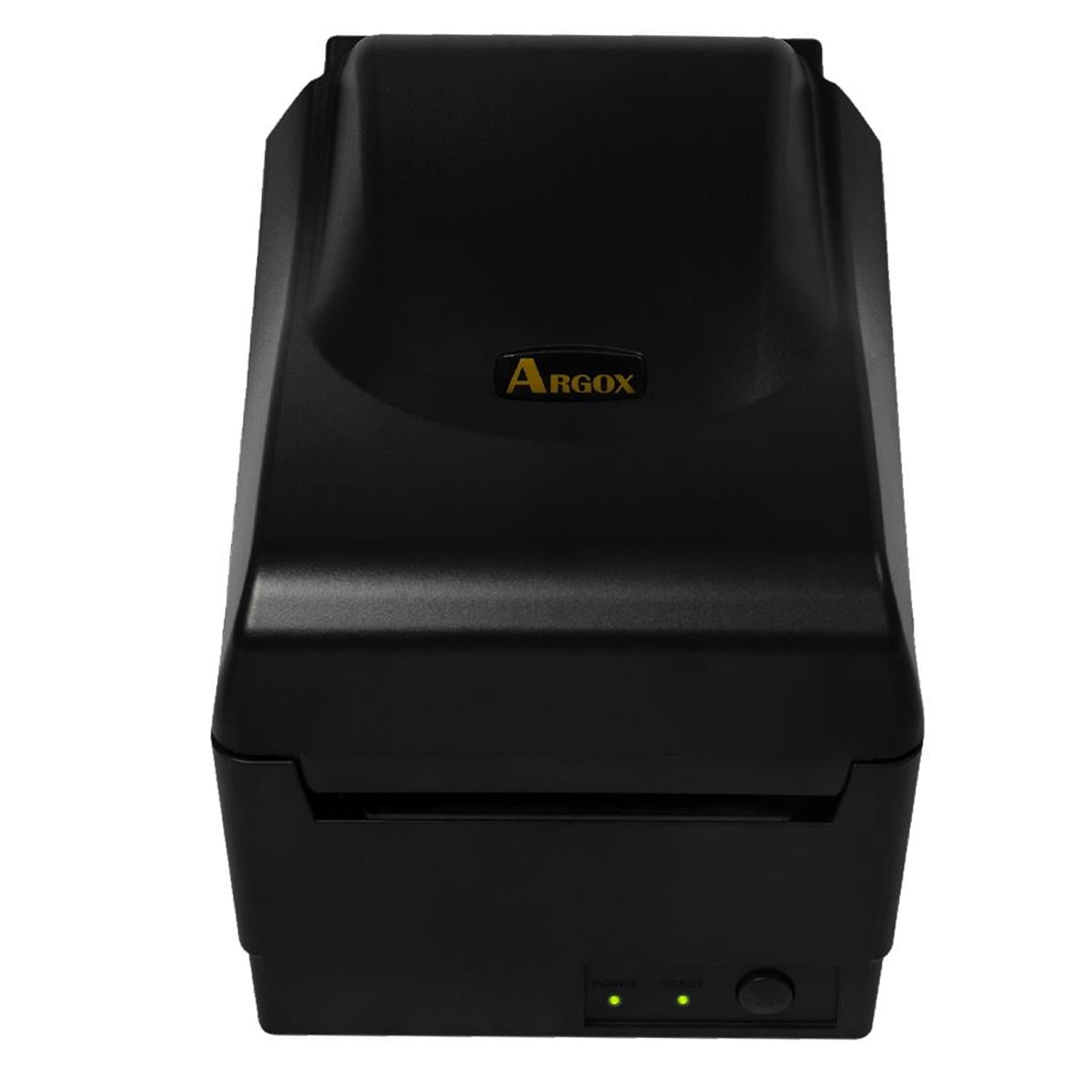 Argox OS-214 Plus Çoklu Bağlantılı Masaüstü Barkod Yazıcı