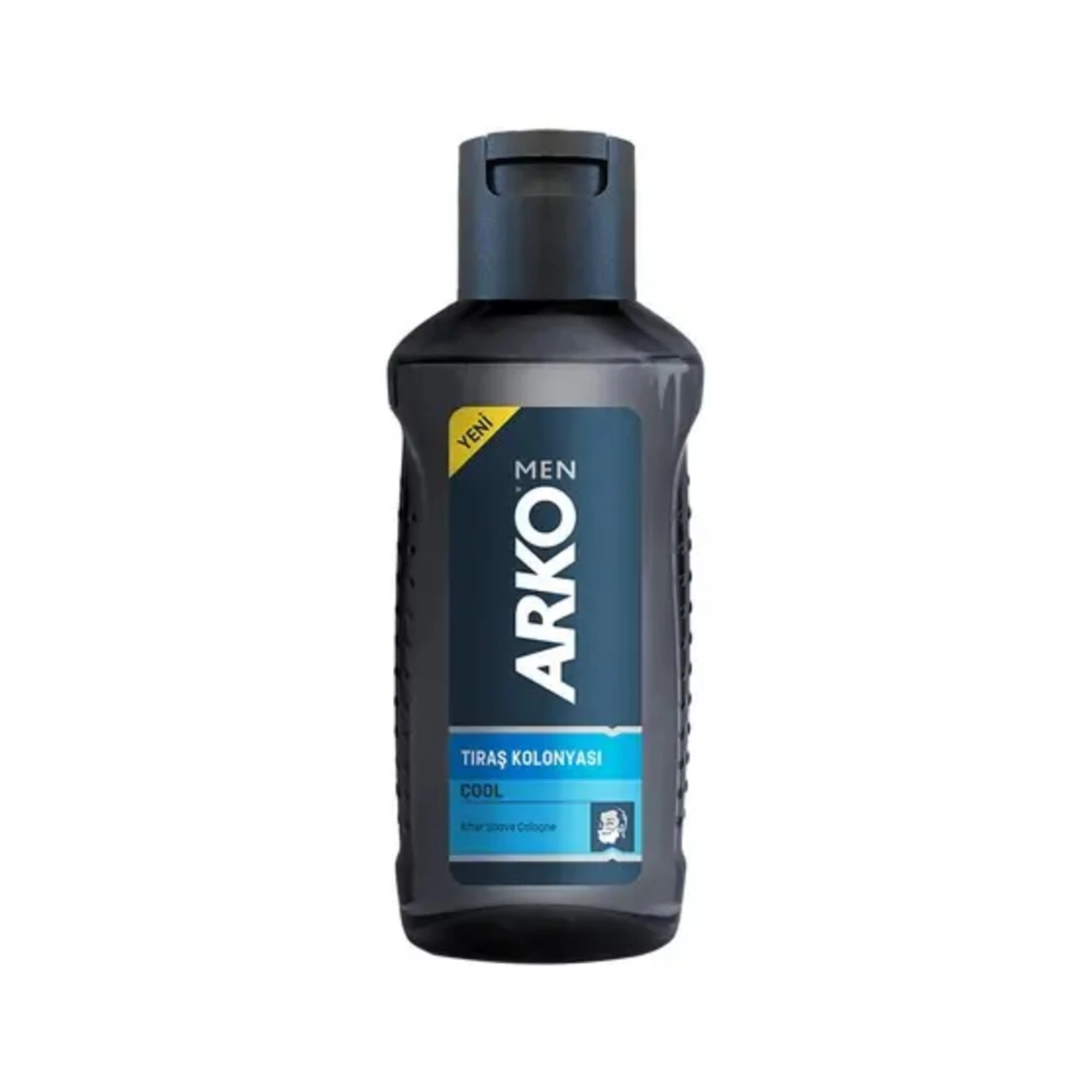 Arko Tıraş Kolonyası 255 Ml Cool