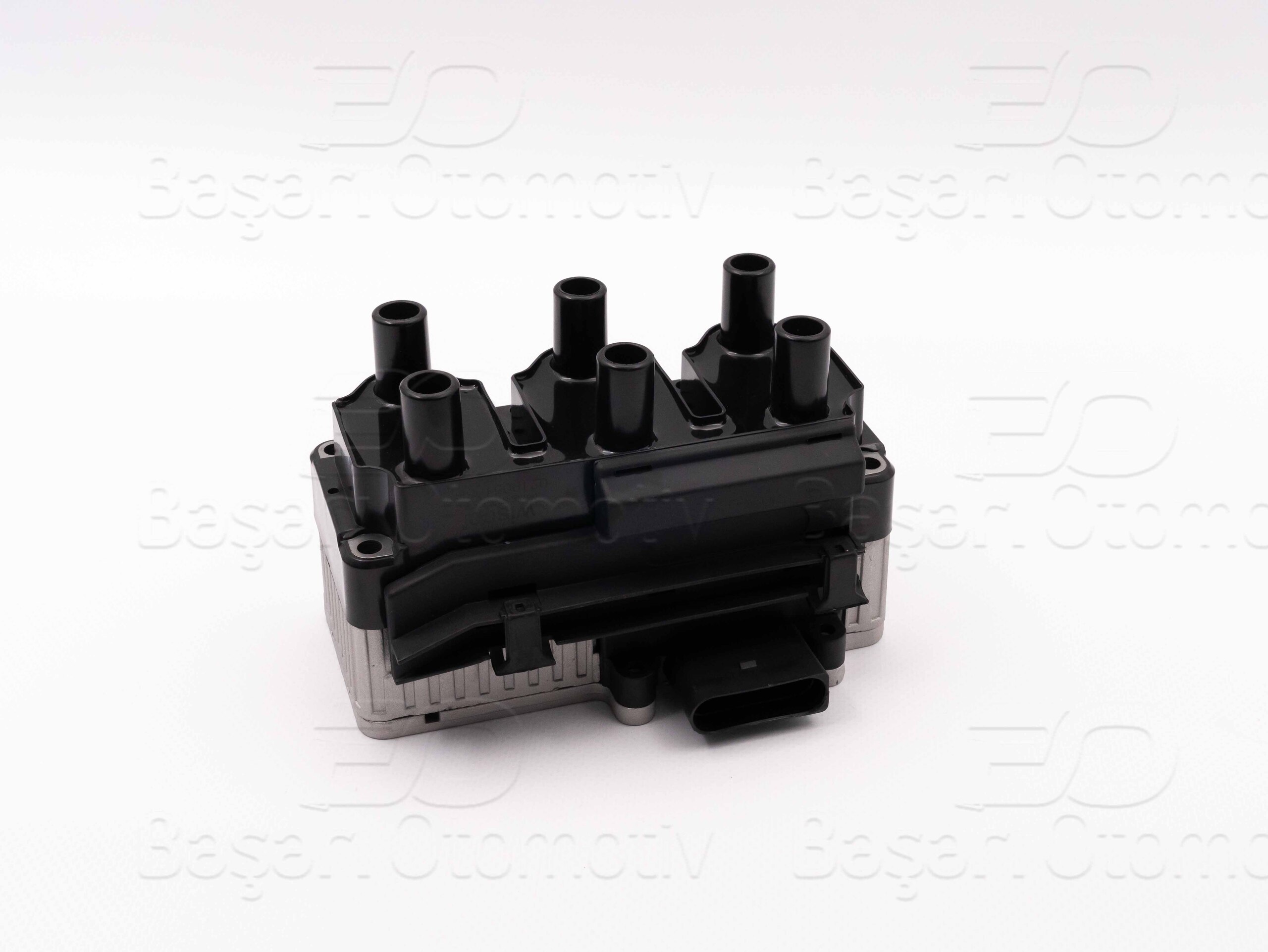 ATESLEME BOBINI VW GOLF4 BORA 2.8VR6