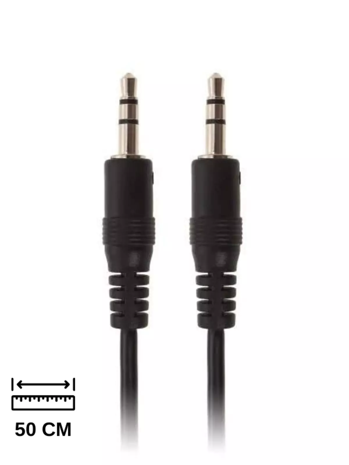 Aux Kablo 50 Cm