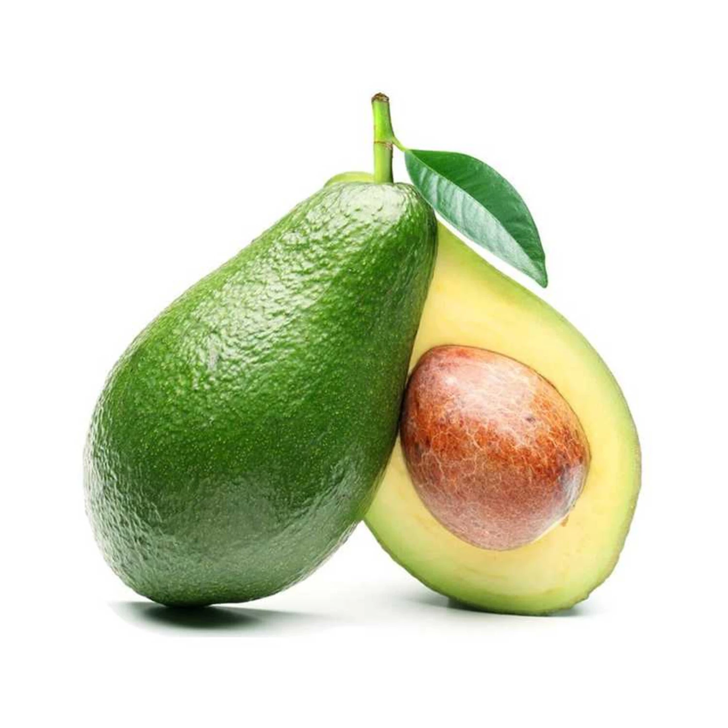 Avokado Adet