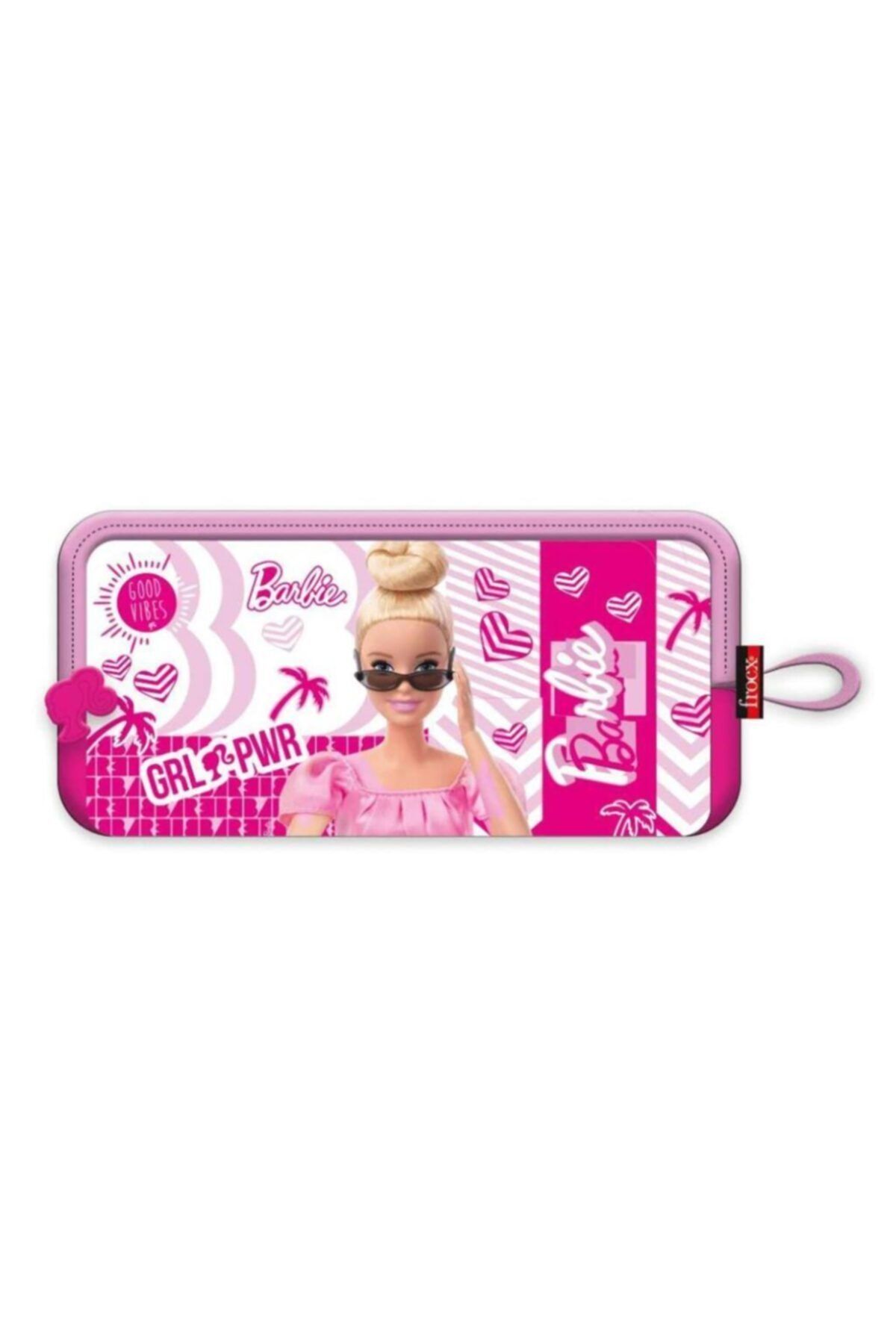 Barbie Kalem Çantası / Hawk Made Of Stars Otto:5657