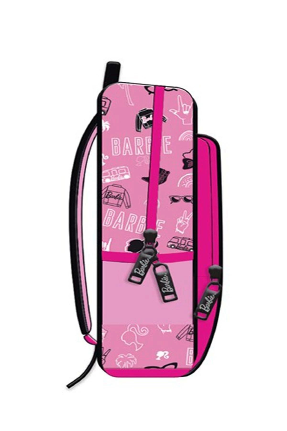 Barbie Okul Çantası 41265