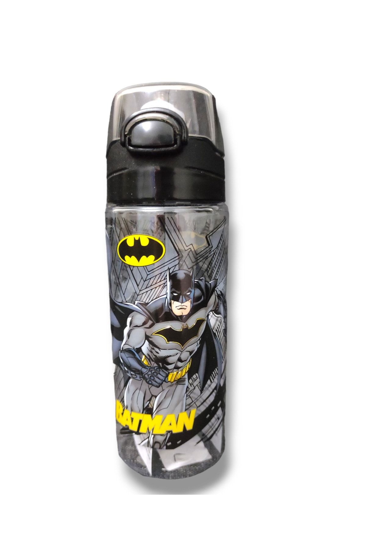 Batman 500 ml Matara 2255