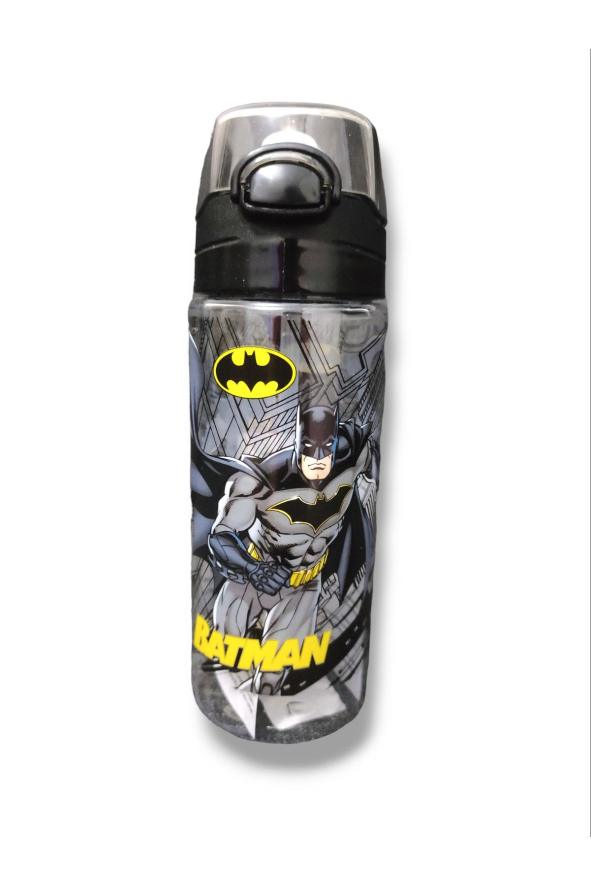 Batman 500 ml Matara 2255