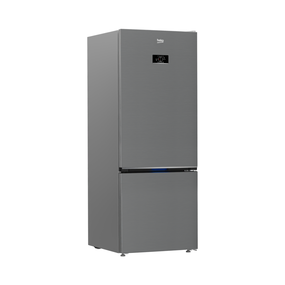 BEKO 670475 EI BUZDOLABI