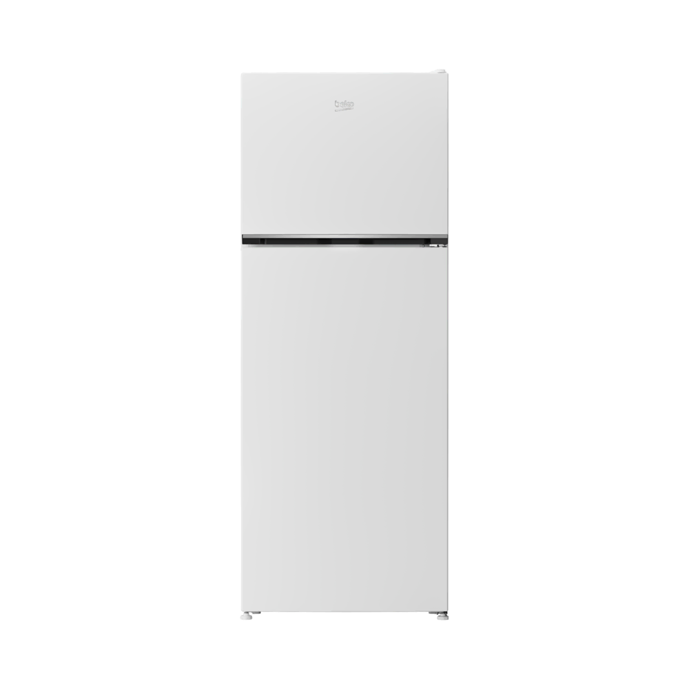 BEKO 670482 MB KOMBİ NF BEYAZ BUZDOLABI