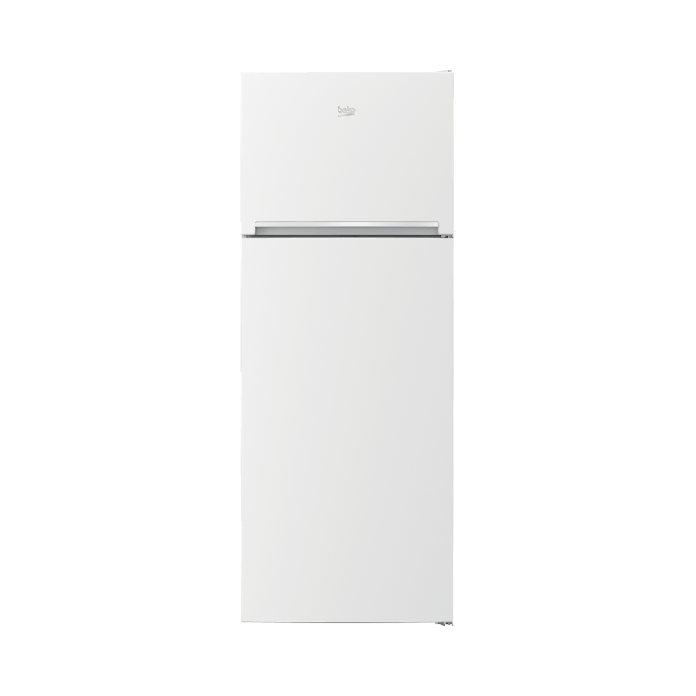 BEKO 870550 MB 70 CM ÇİFT KAPILI BUZDOLABI