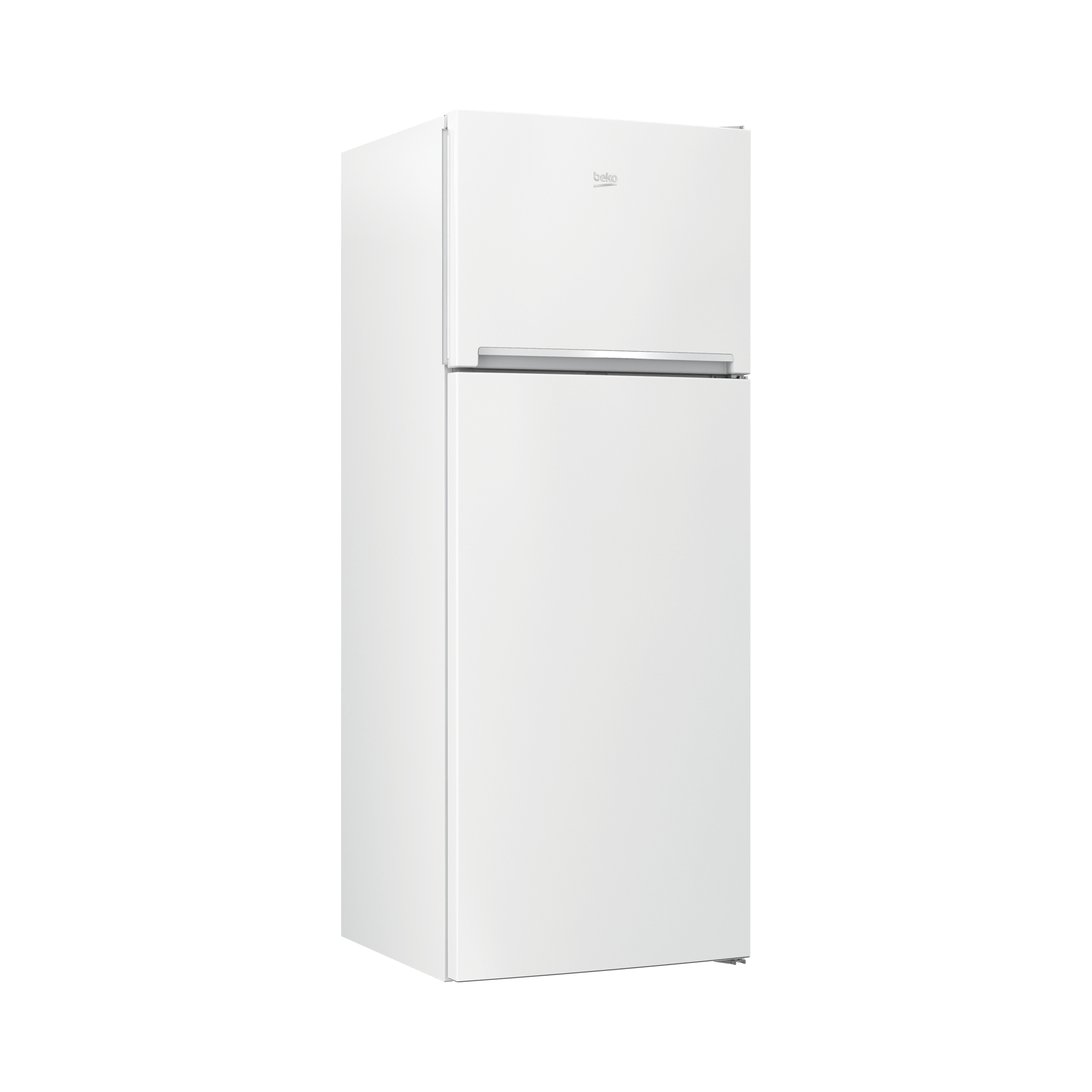 BEKO 870550 MB 70 CM ÇİFT KAPILI BUZDOLABI