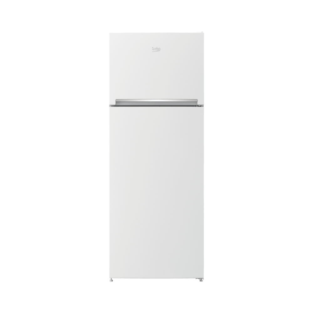 BEKO 970406 MB NF BUZDOLABI
