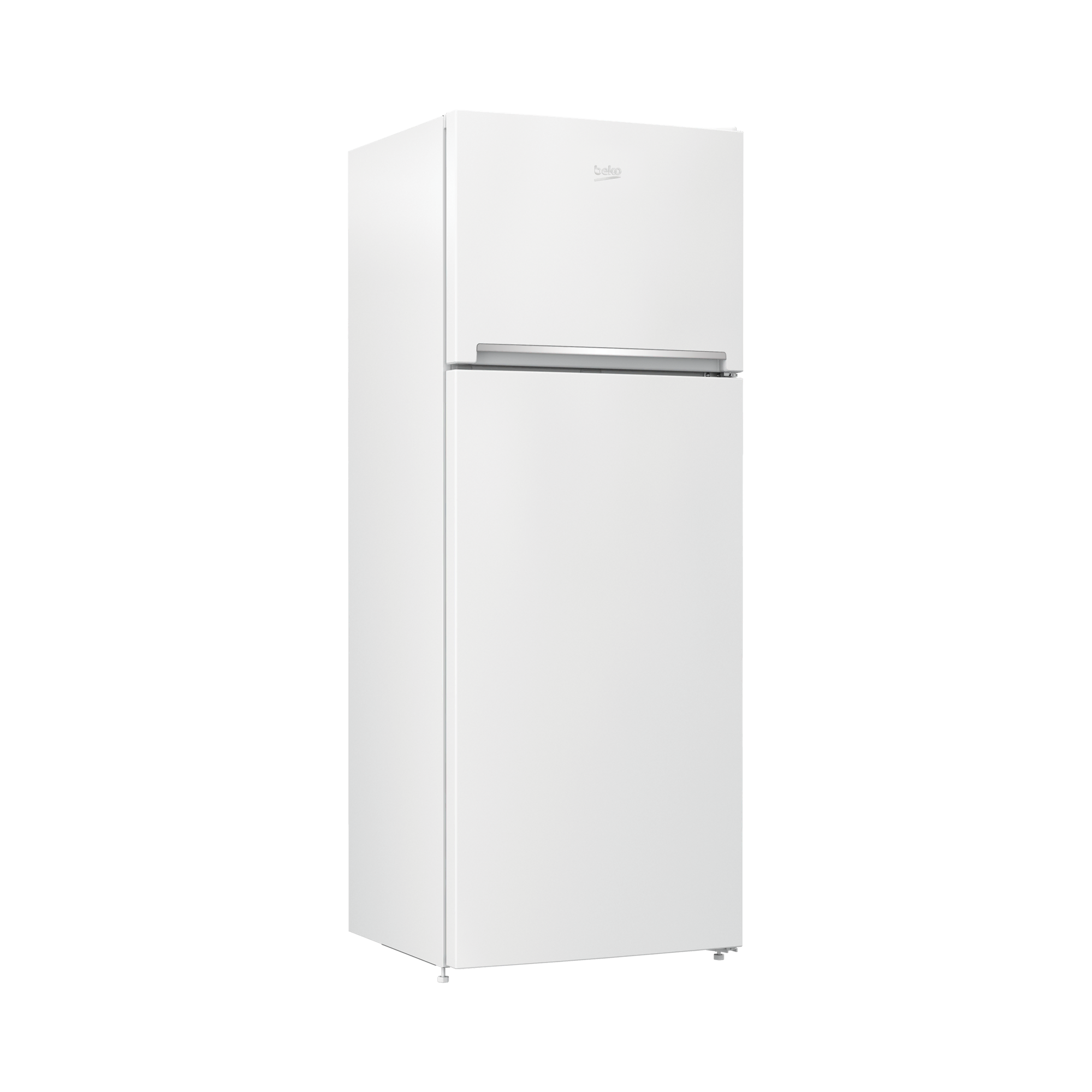 BEKO 970406 MB NF BUZDOLABI